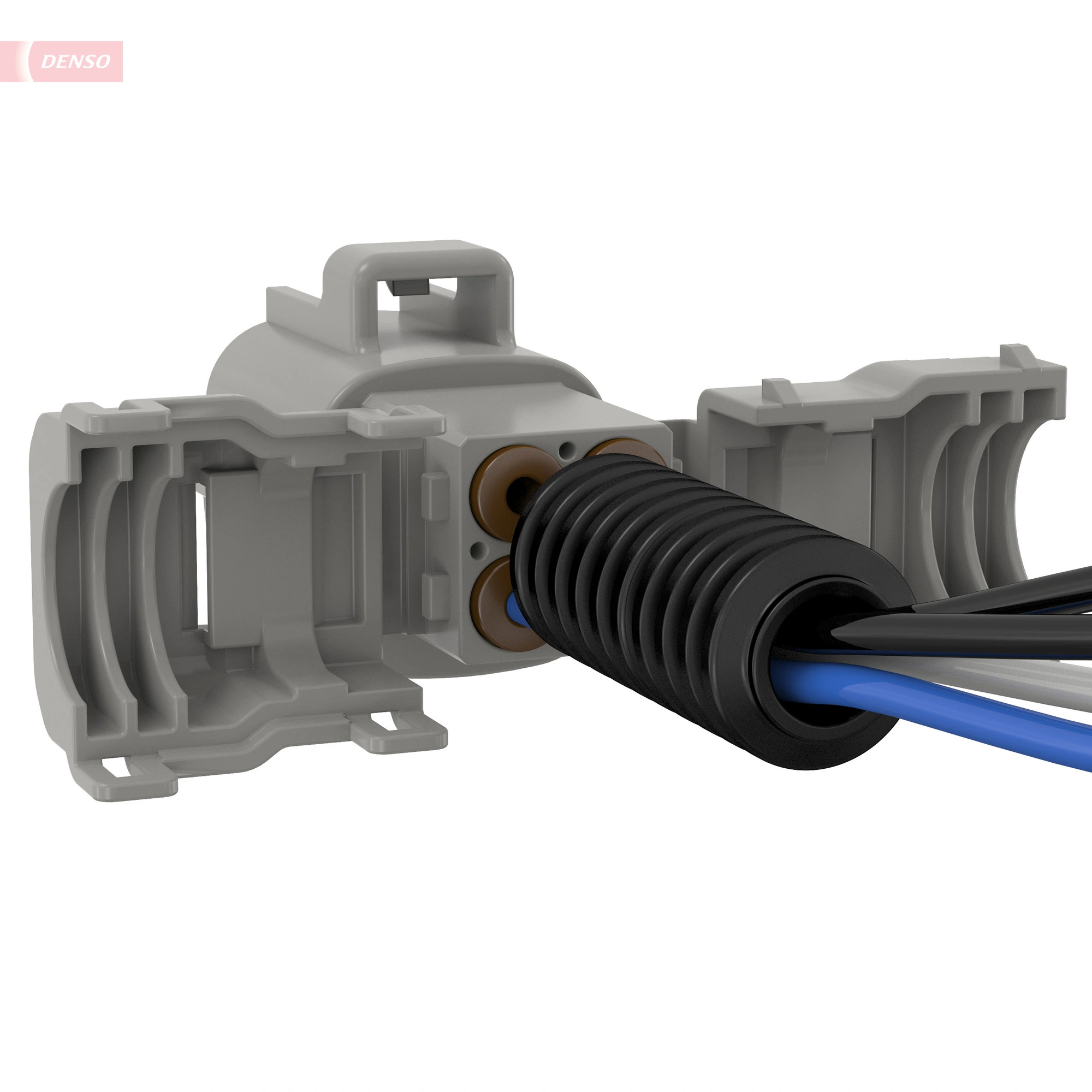 DOX0275 Denso Sonda lambda (NOx, O2)