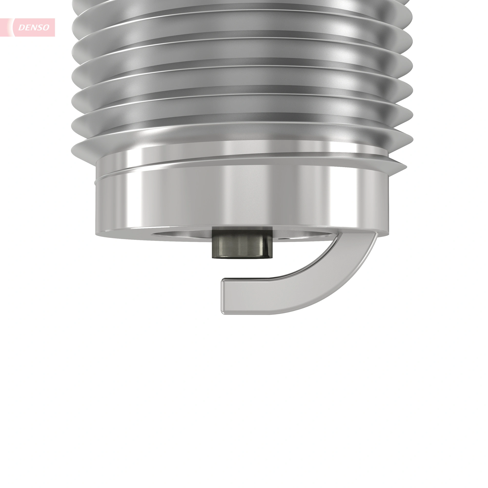 Bujías Denso W27ESR precio, desde 4,76 EUR