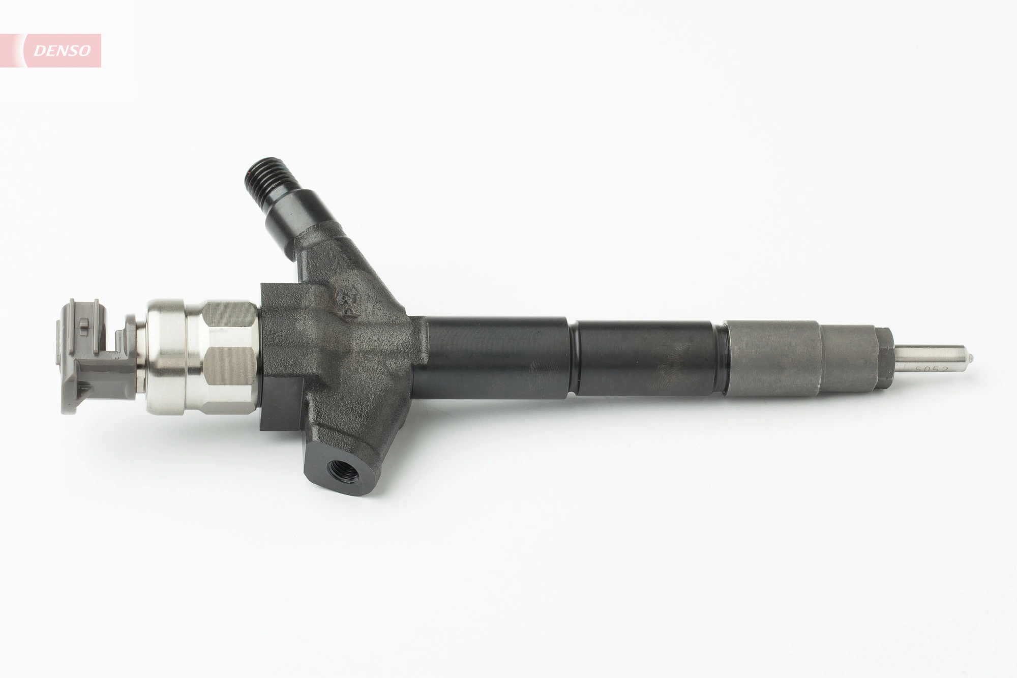  Denso DCRI301060 precio, desde 331,49 EUR
