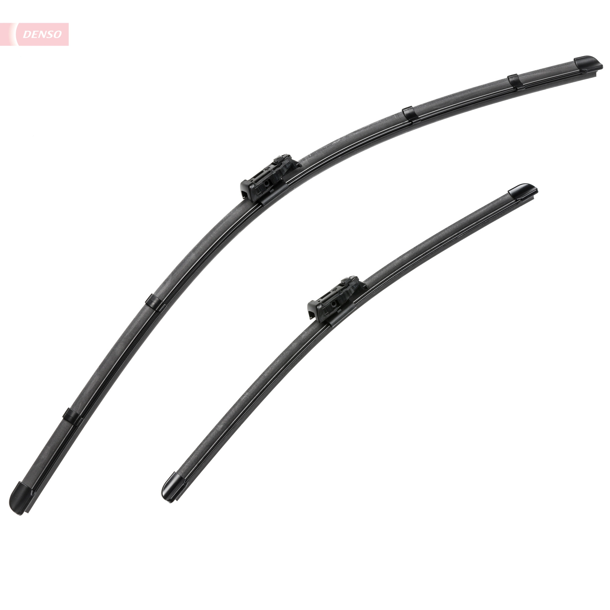 DF423 Denso