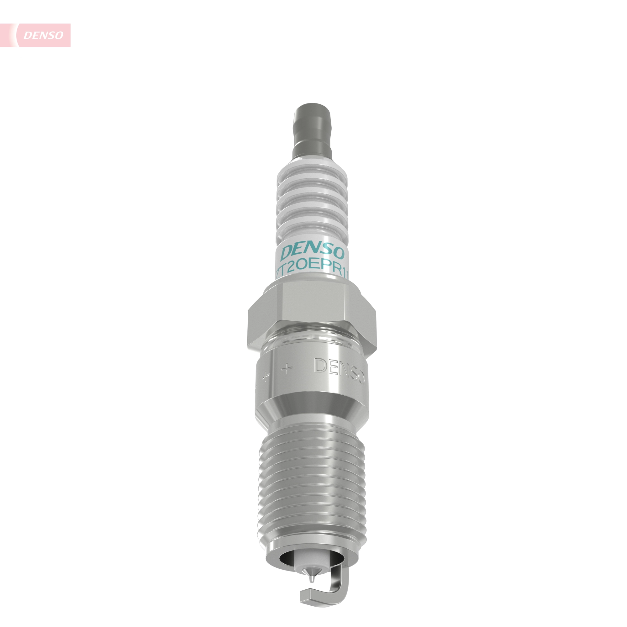 Bujías Denso ZT20EPR11 precio, desde 11,98 EUR