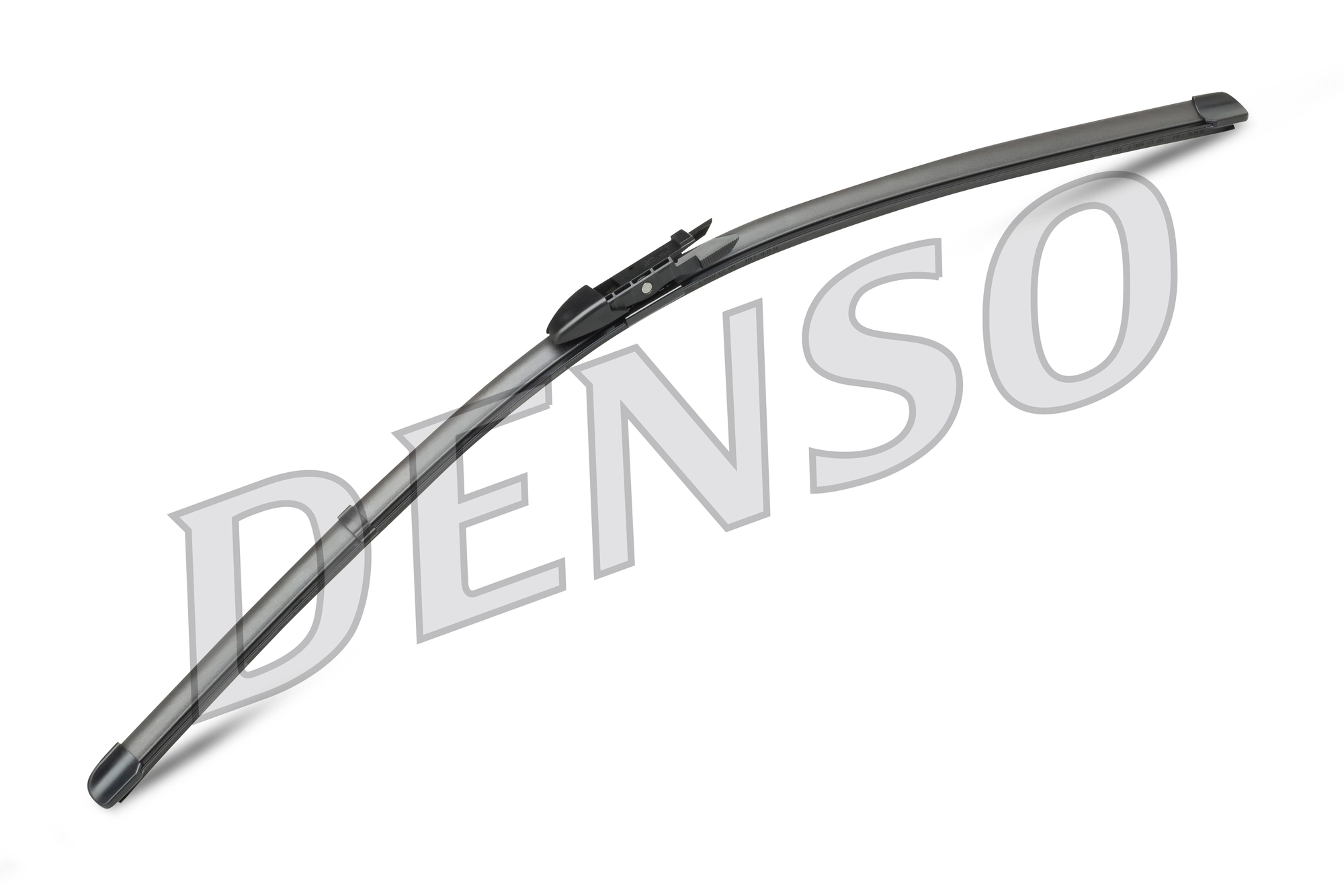 DF129 Denso