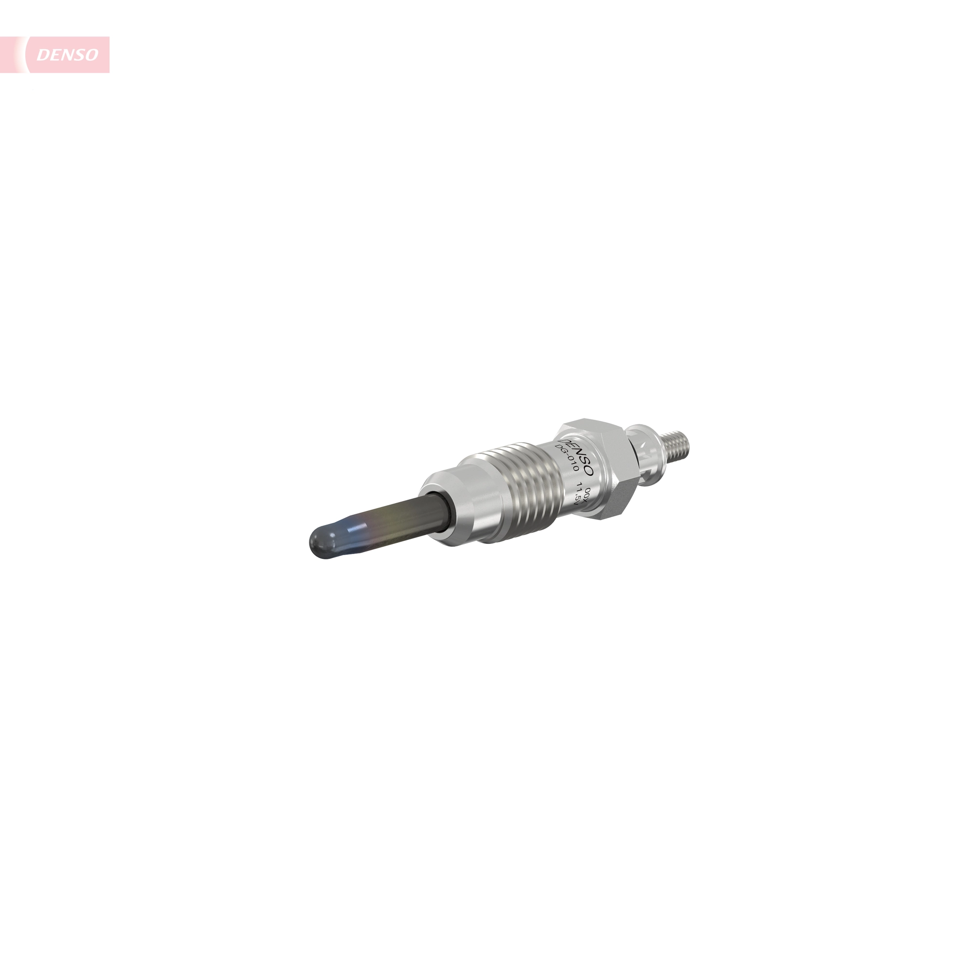 Bujías incandescentes Denso DG010 precio, desde 7,29 EUR
