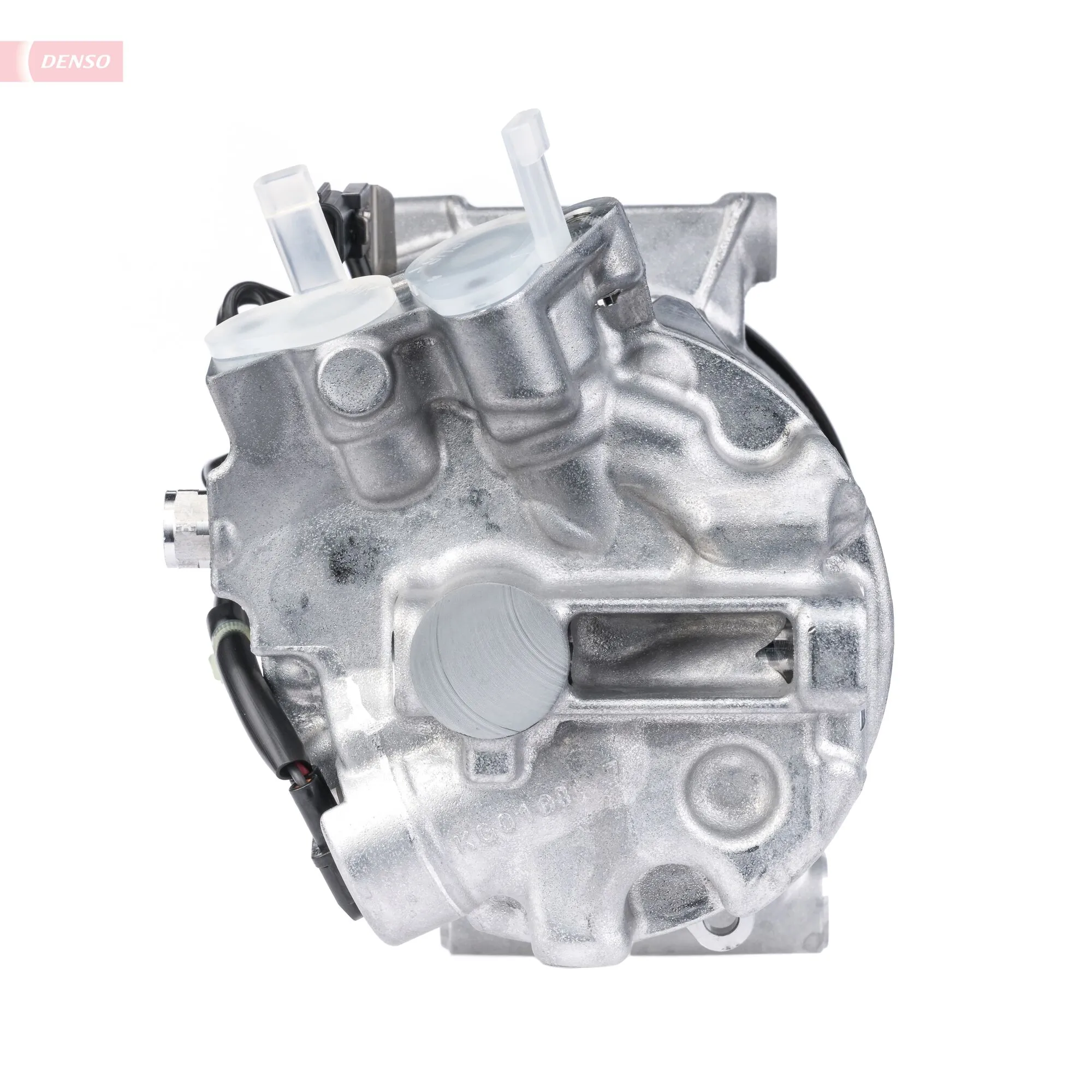 Comprar DCP46020 Denso Compresor de aire acondicionado coche