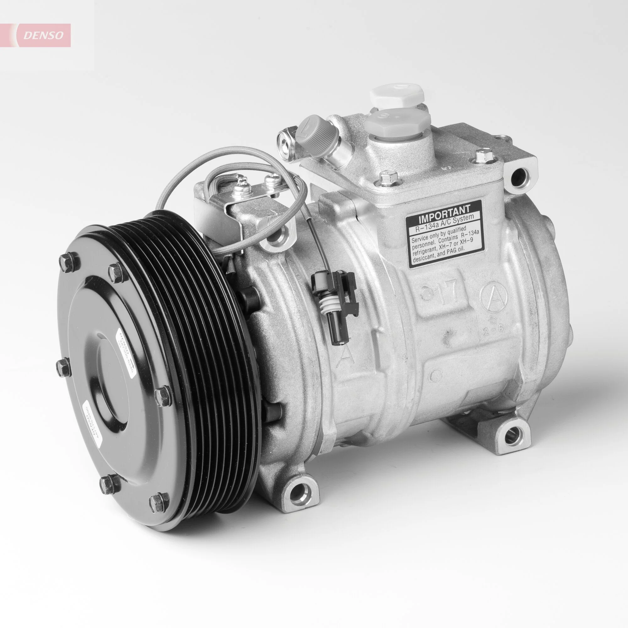 DCP99517 Denso