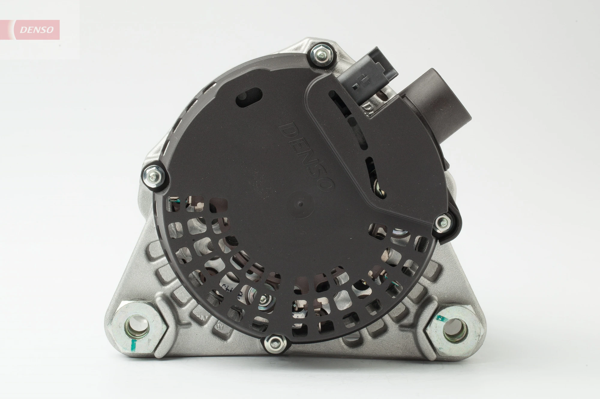 Alternador MS1012101721 Denso