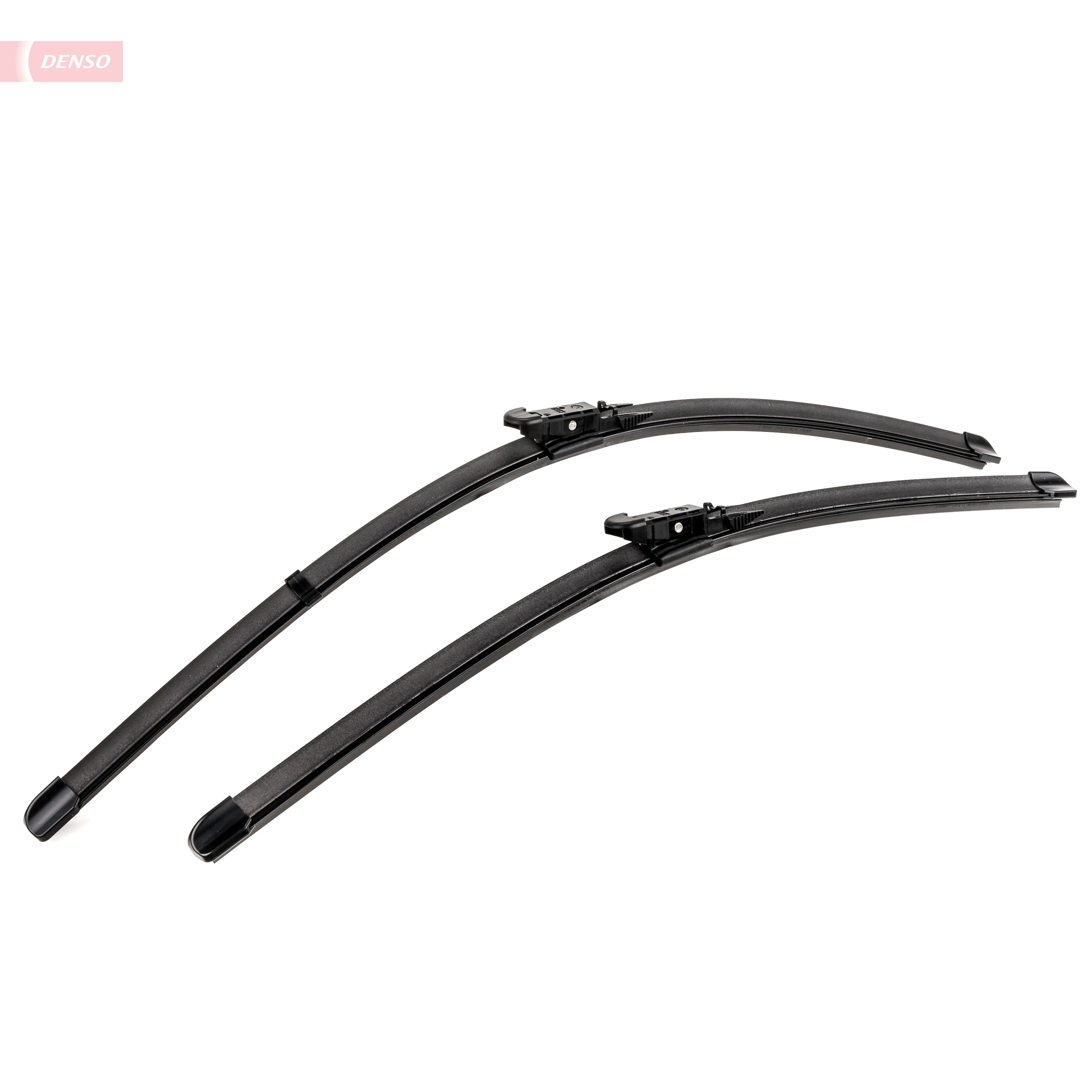 DF094 Denso
