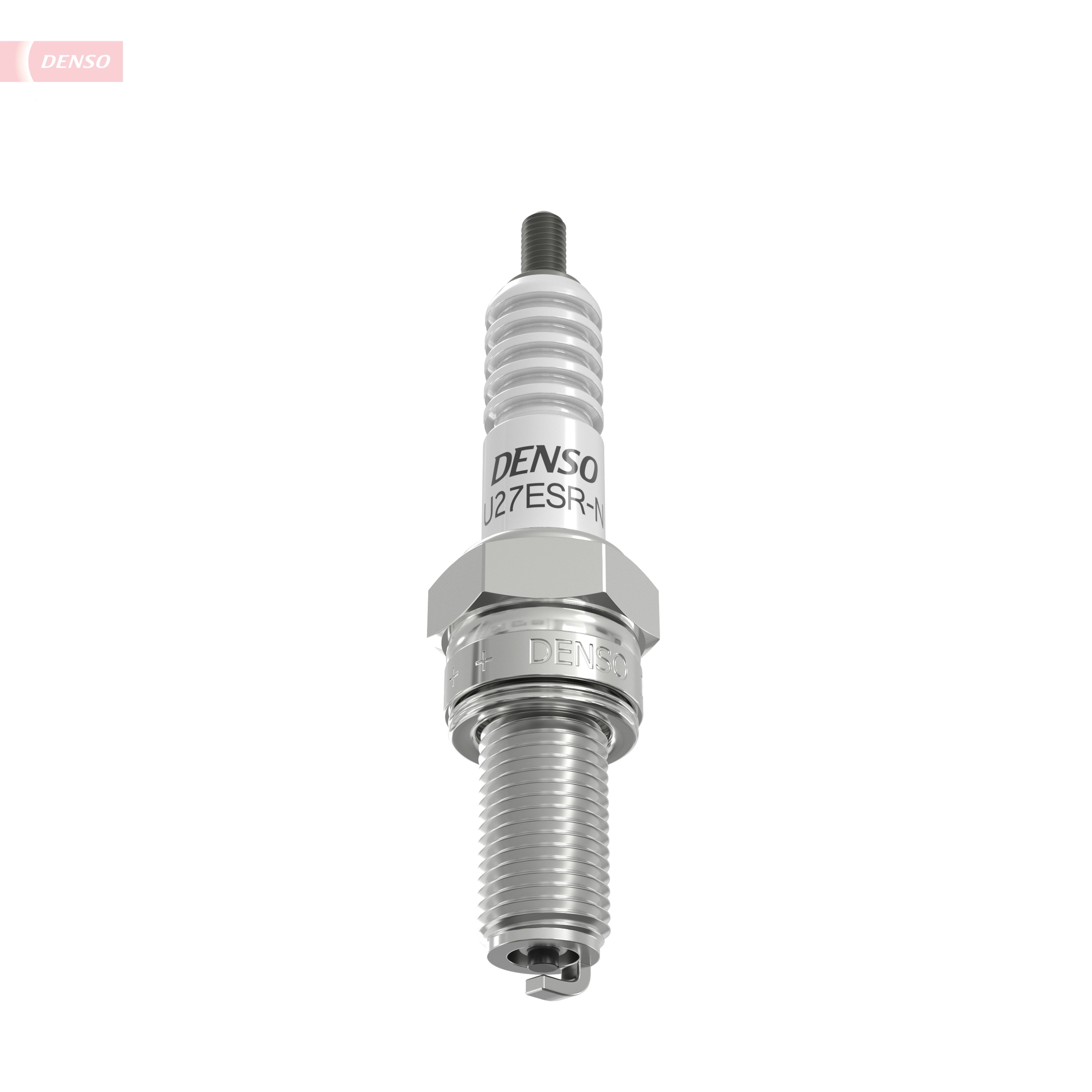 U27ESRN Denso Bujía de ignición