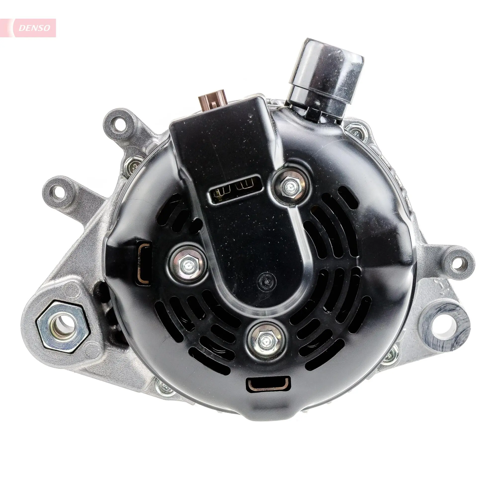 DAN1326 Denso Alternador de coche
