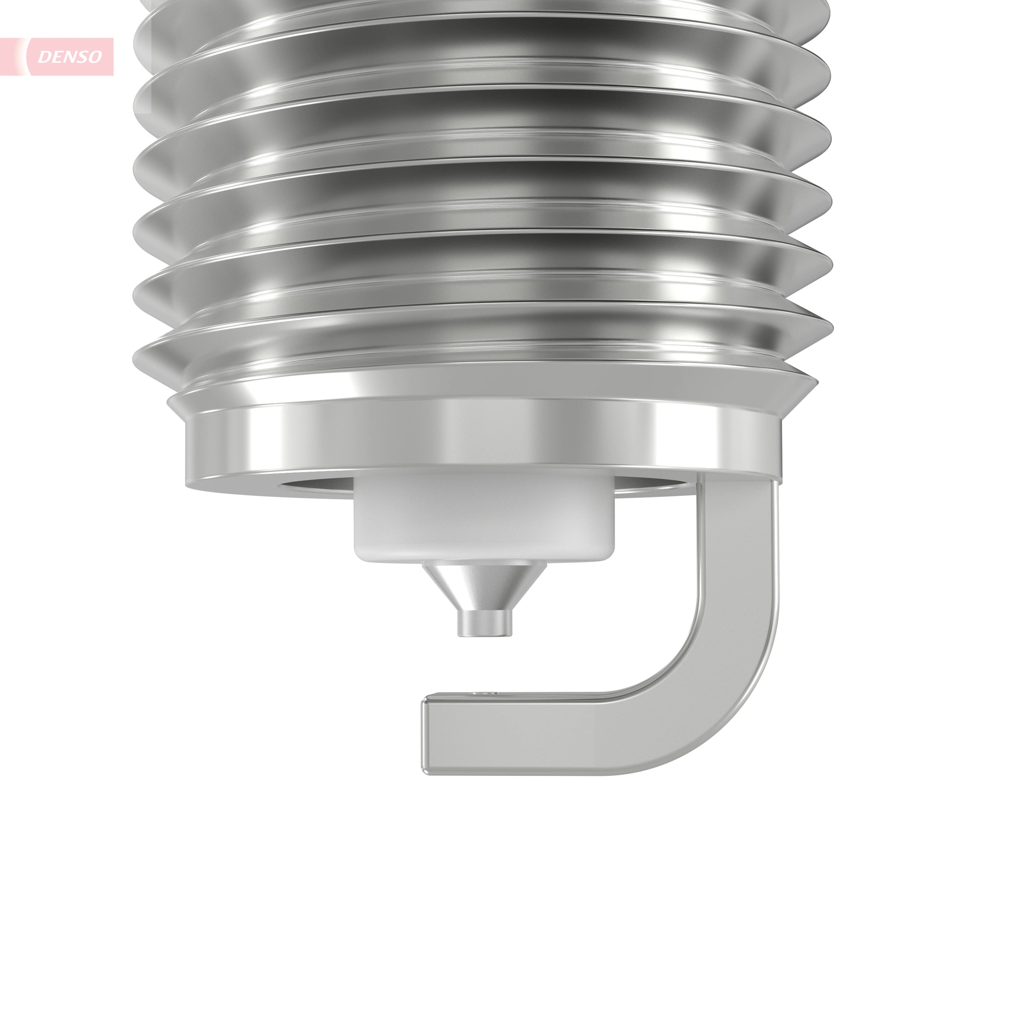 Bujías Denso PK16PR11 precio, desde 14,60 EUR