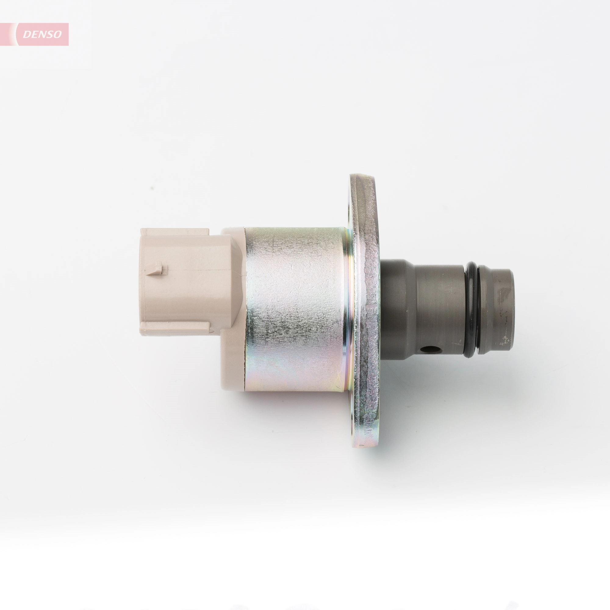 Válvula reguladora de presión del sistema common rail Denso DCRS300260 precio, desde 104,10 EUR