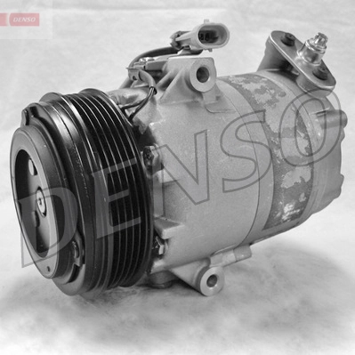 DCP20011 Denso