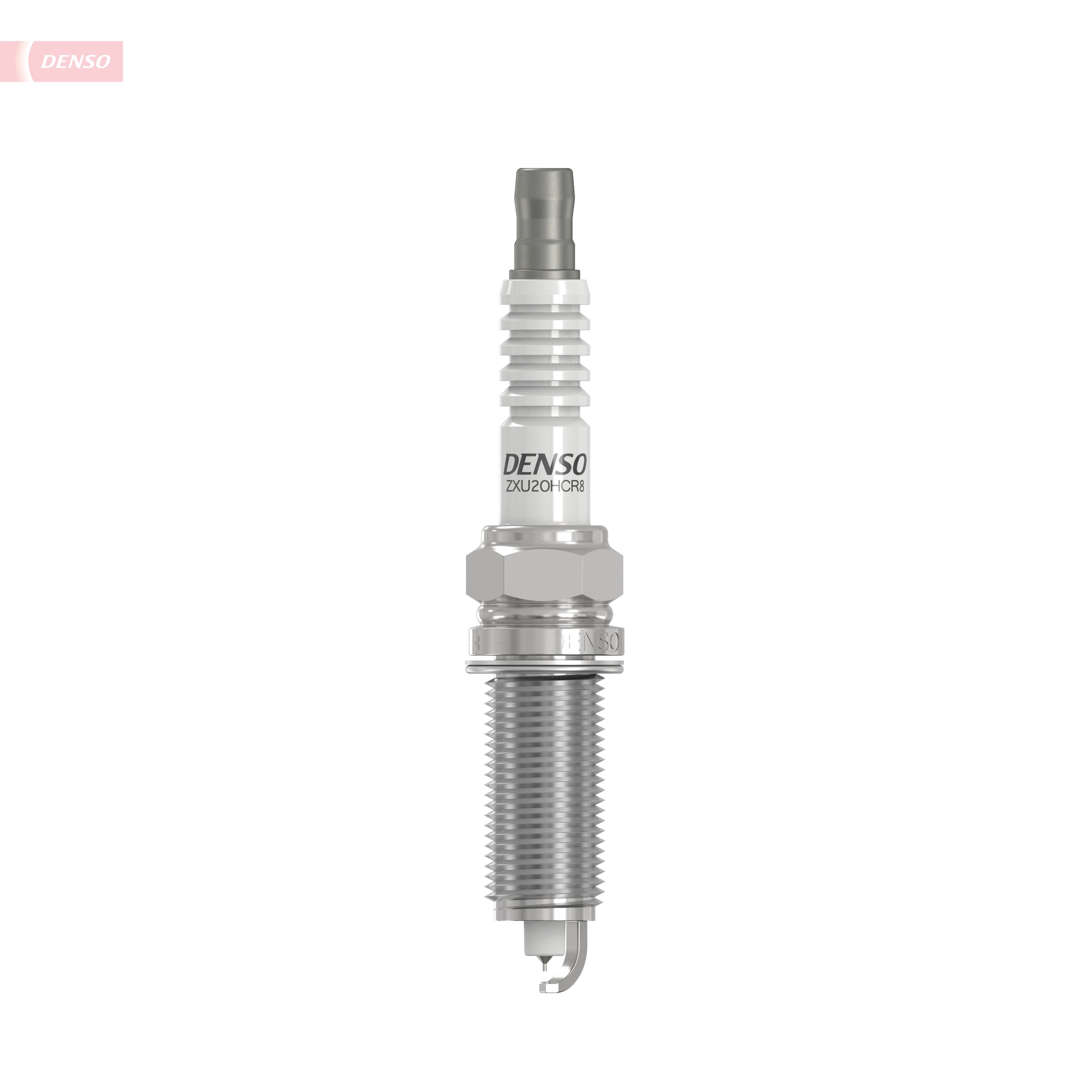 Bujías Denso ZXU20HCR8 precio, desde 11,87 EUR