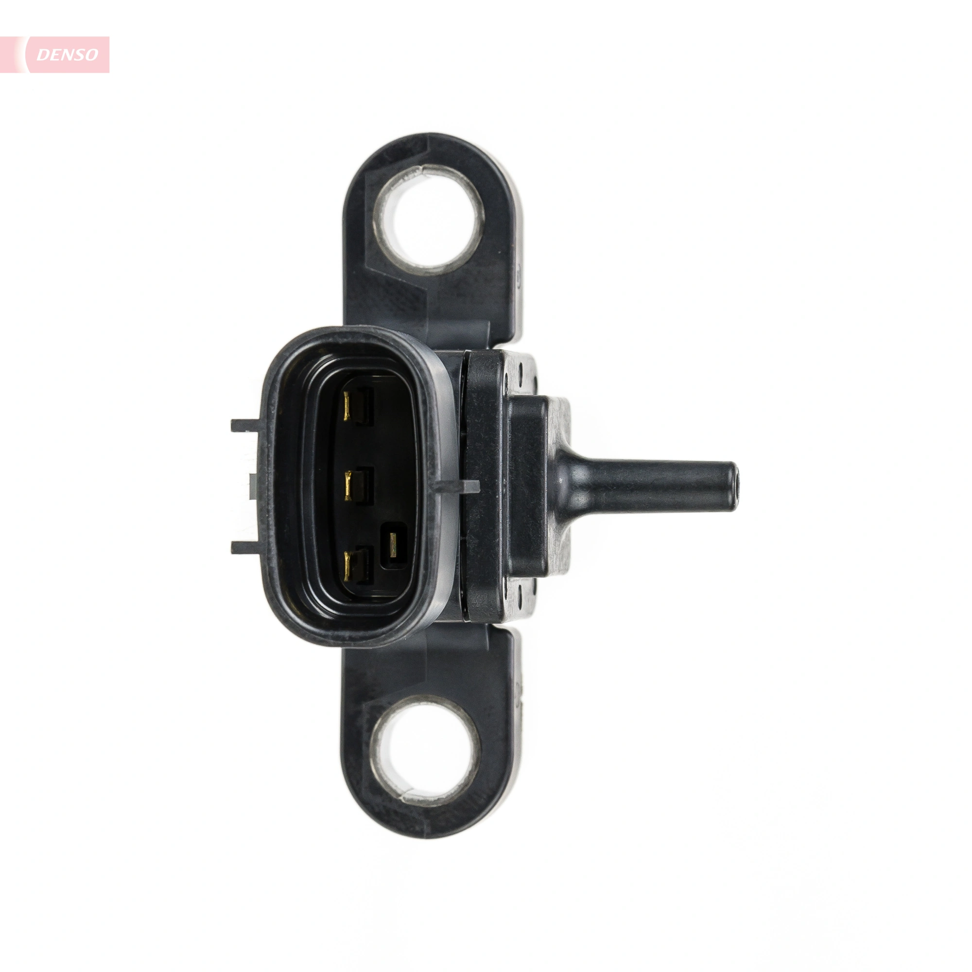 DAP0113 Denso