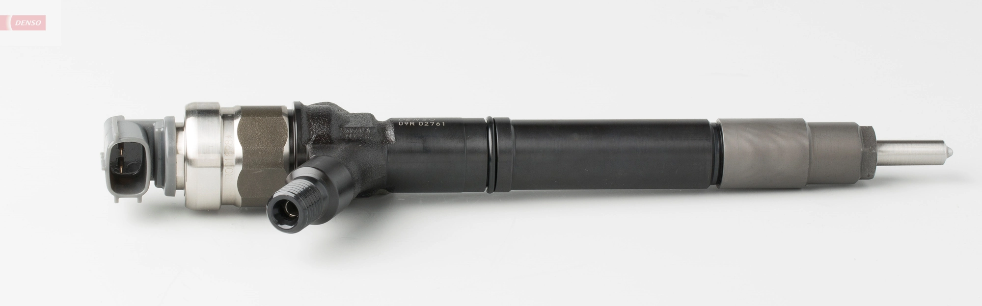 Inyectores Denso DCRI109780 precio, desde 360,99 EUR