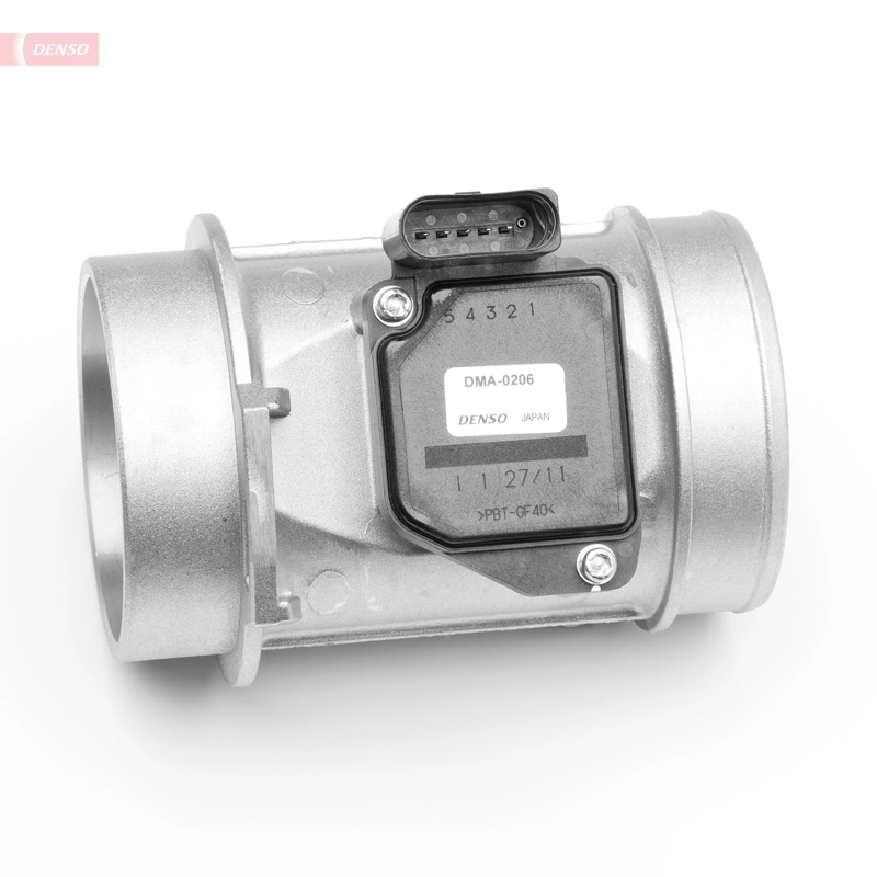 Comprar DMA0206 Denso Sensor de masa de aire