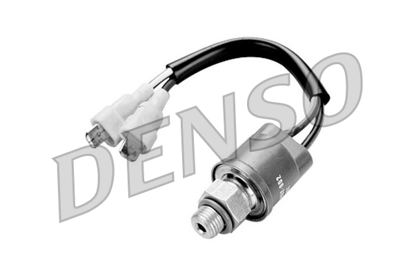 DPS17002 Denso