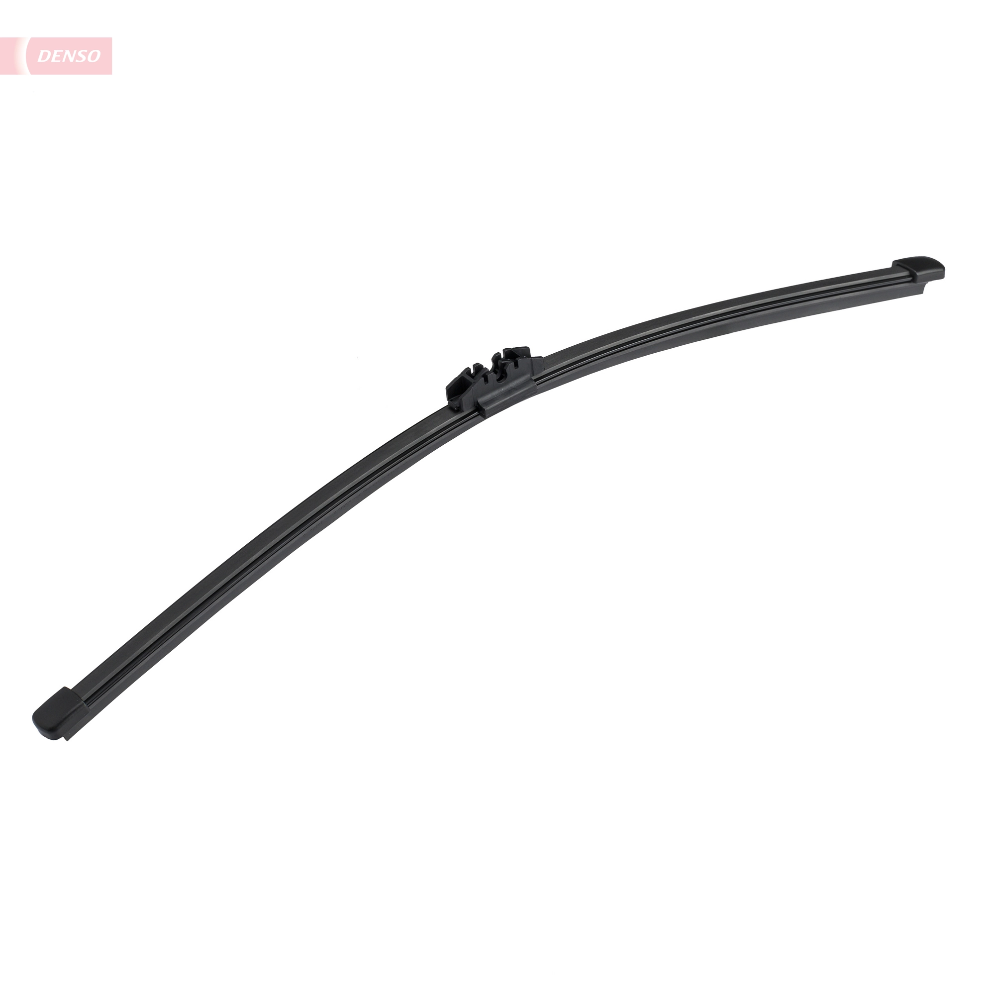 DF327 Denso