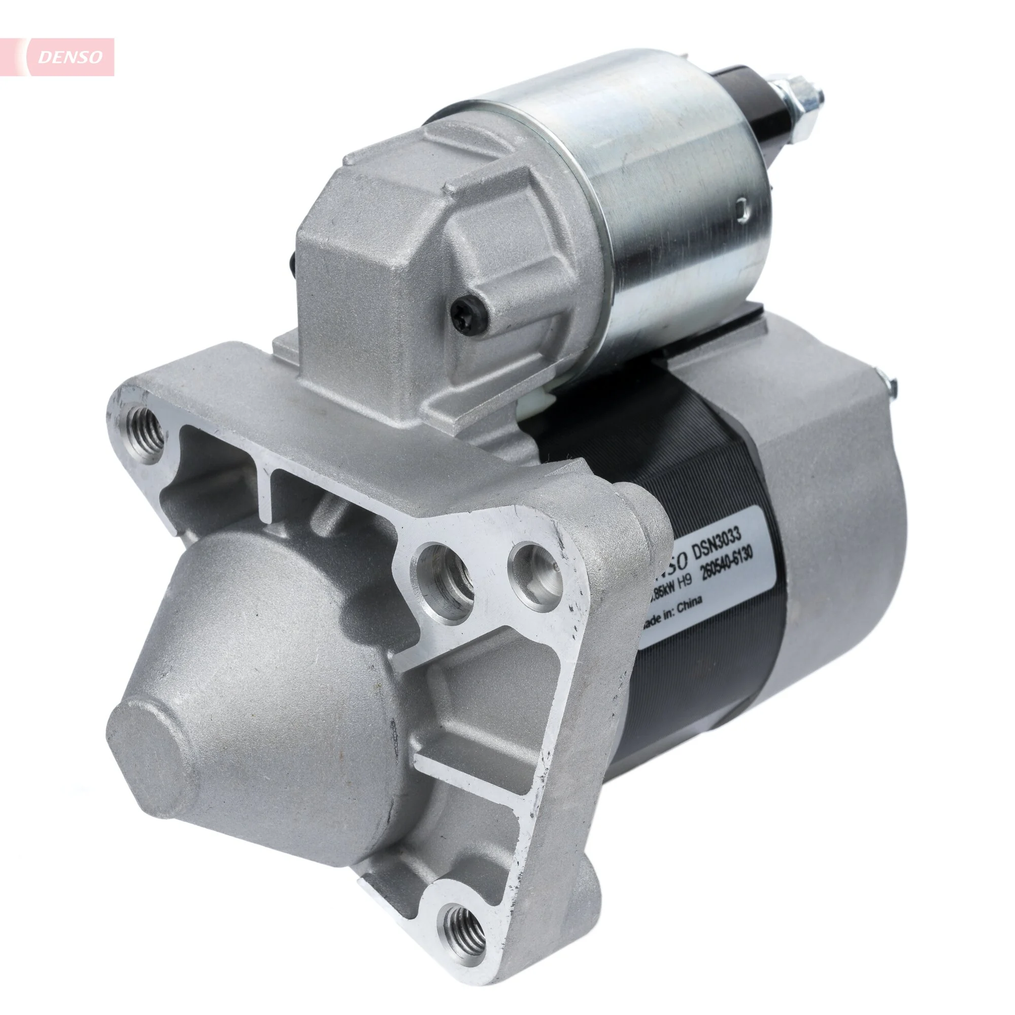DSN3033 Denso