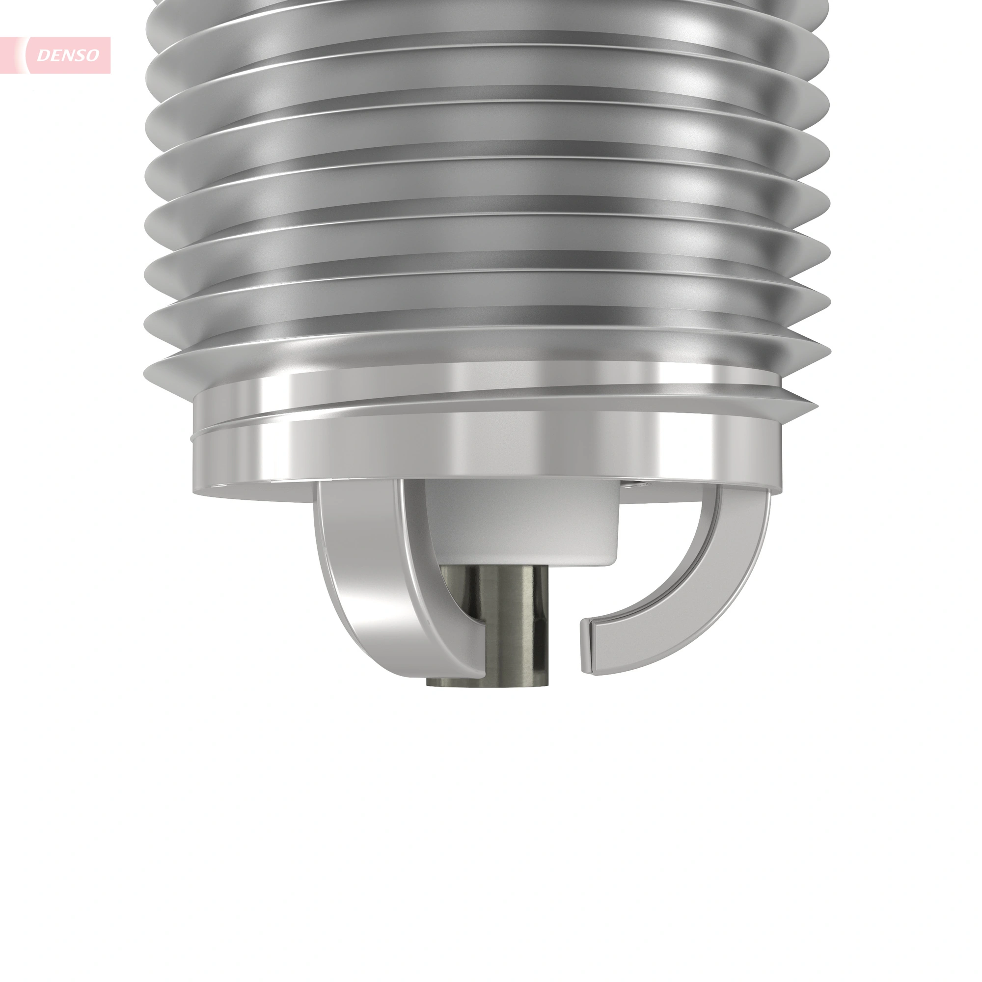 Bujías Denso K20PBRS10 precio, desde 6,71 EUR
