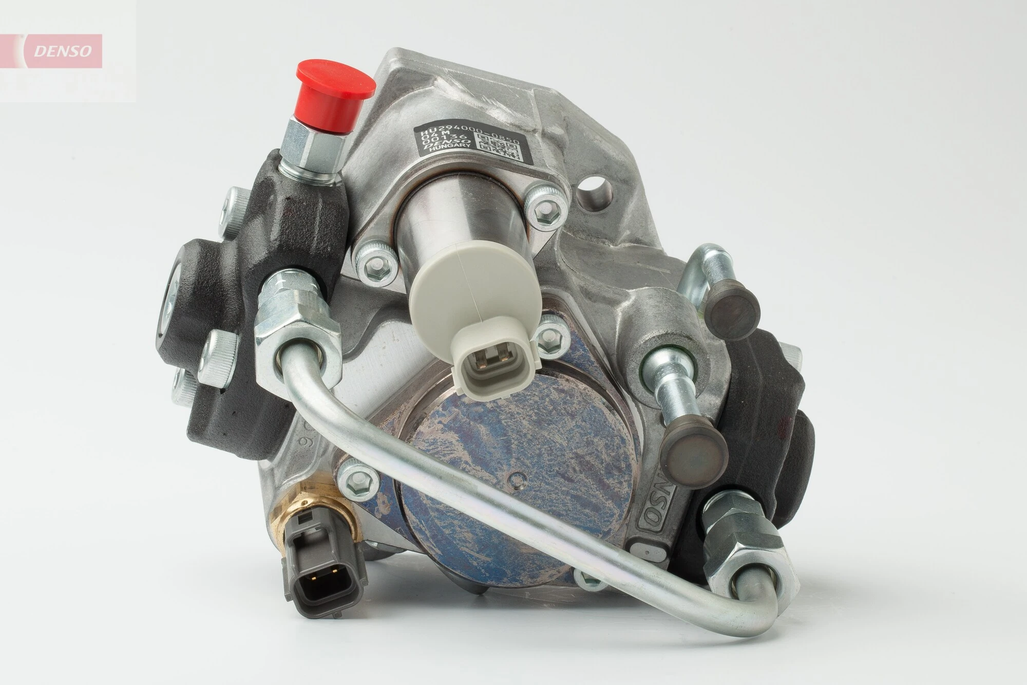 DCRP300850 Denso
