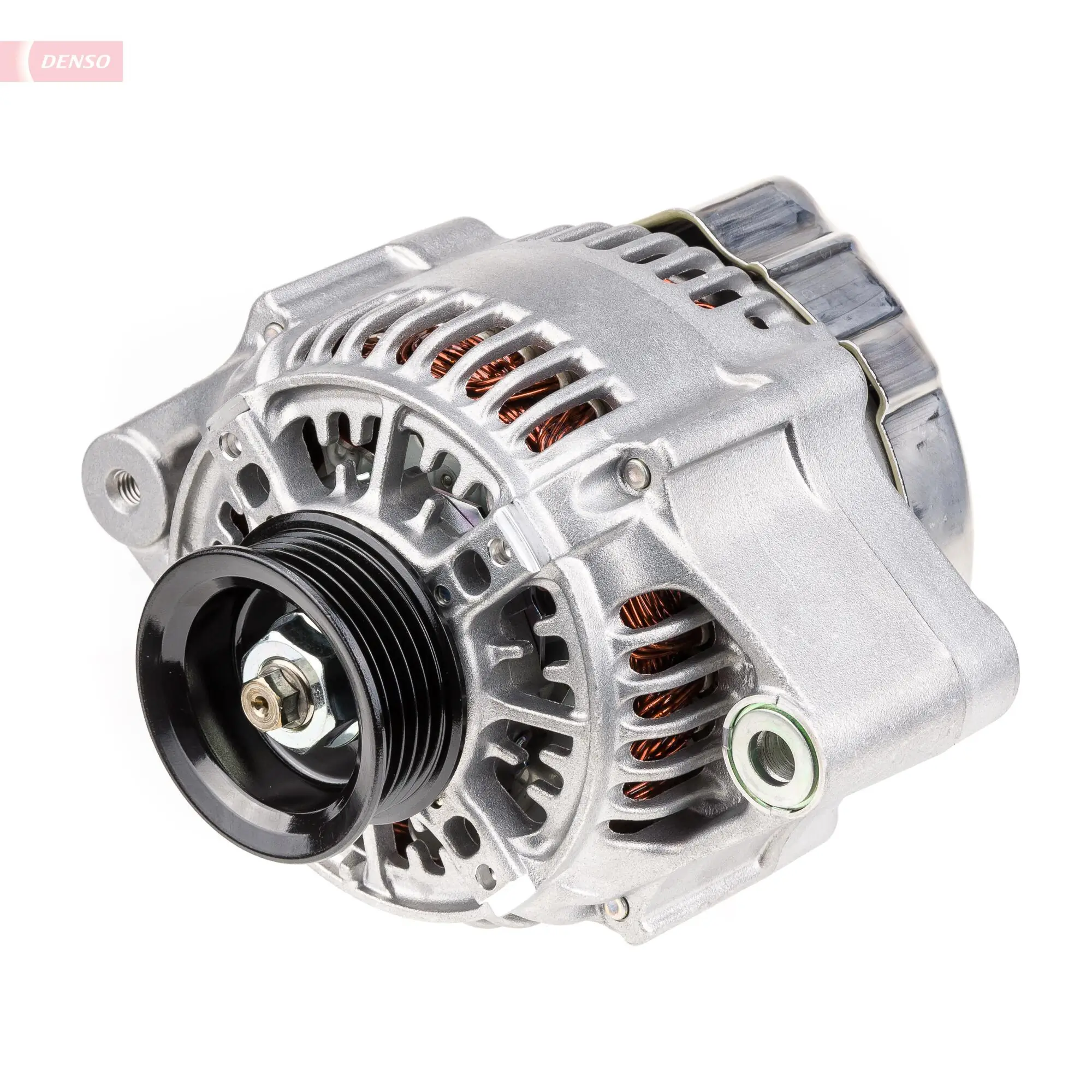 DAN1357 Denso