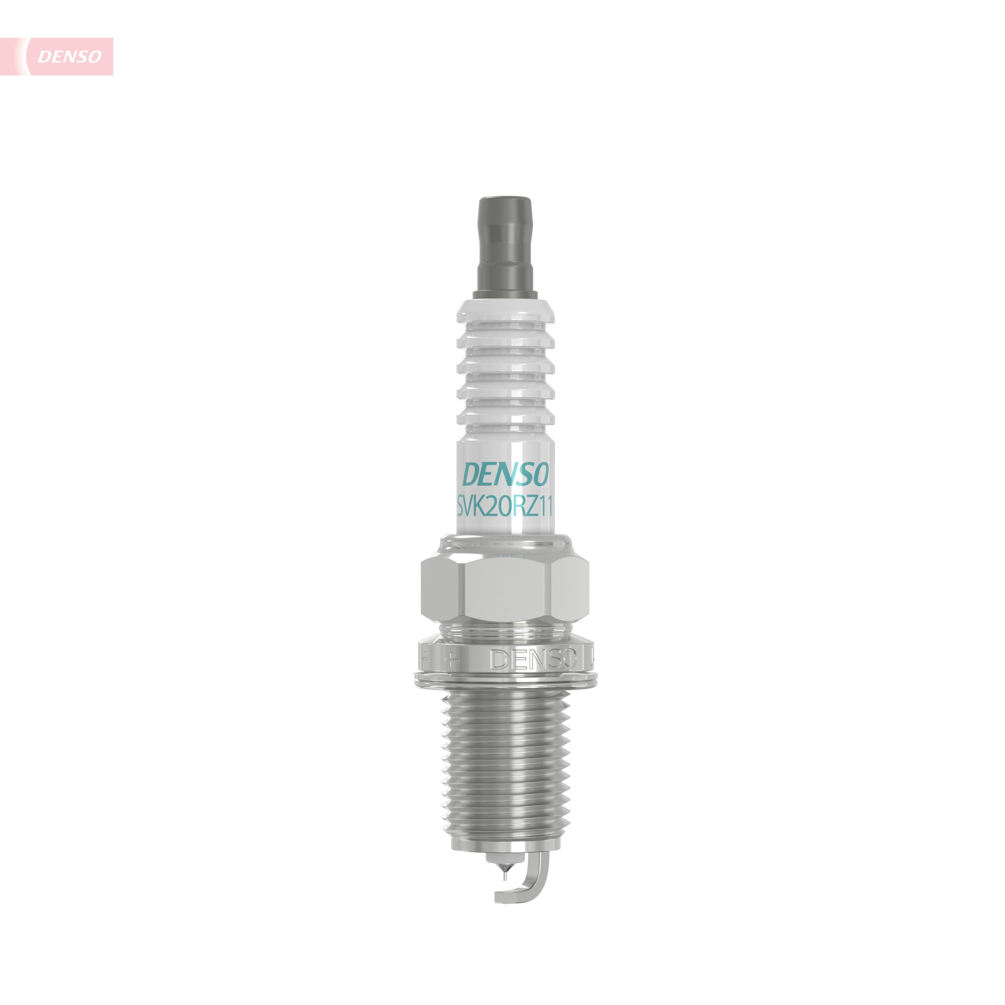 Bujías Denso SVK20RZ11 precio, desde 4,46 EUR