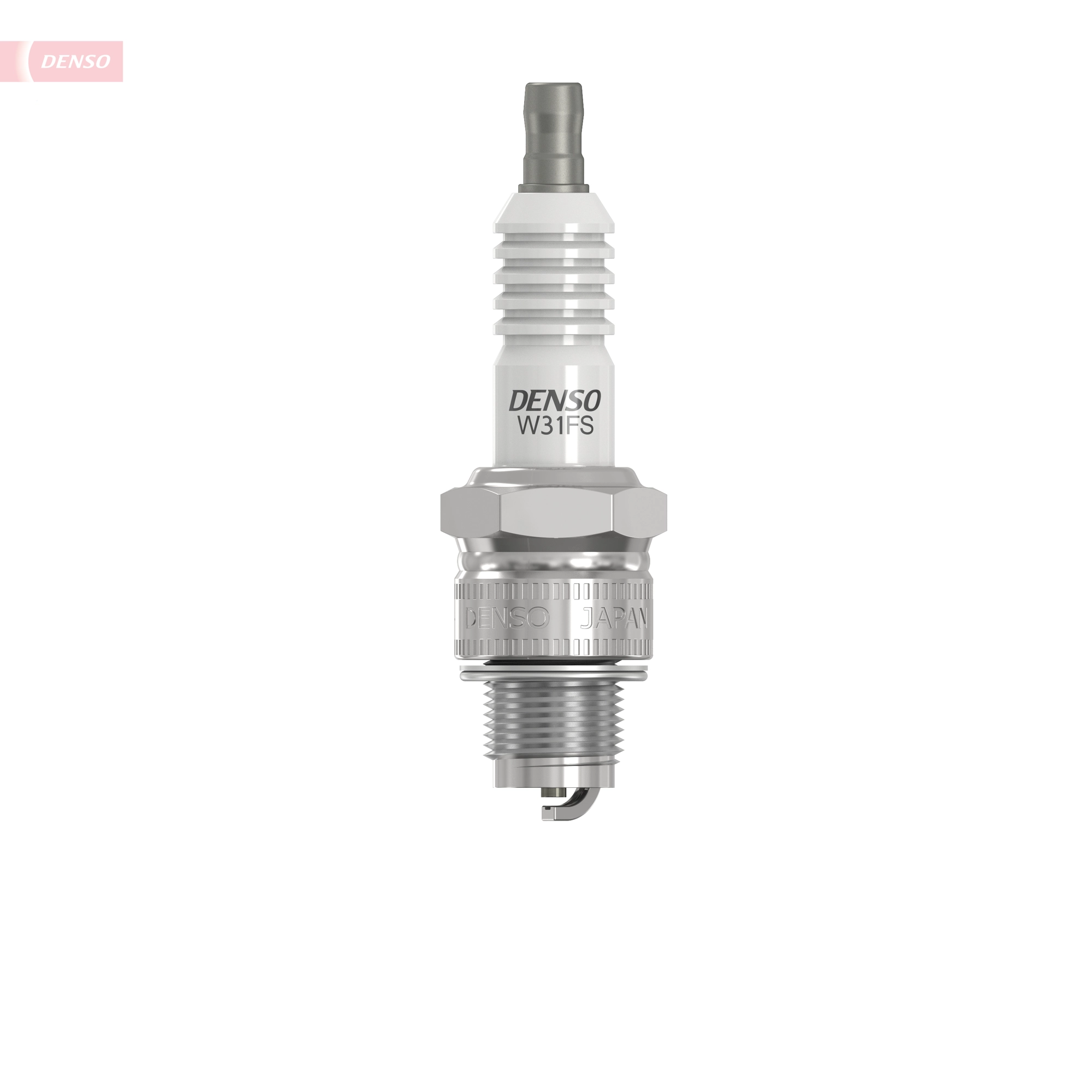 Bujias de encendido NGK B10HS