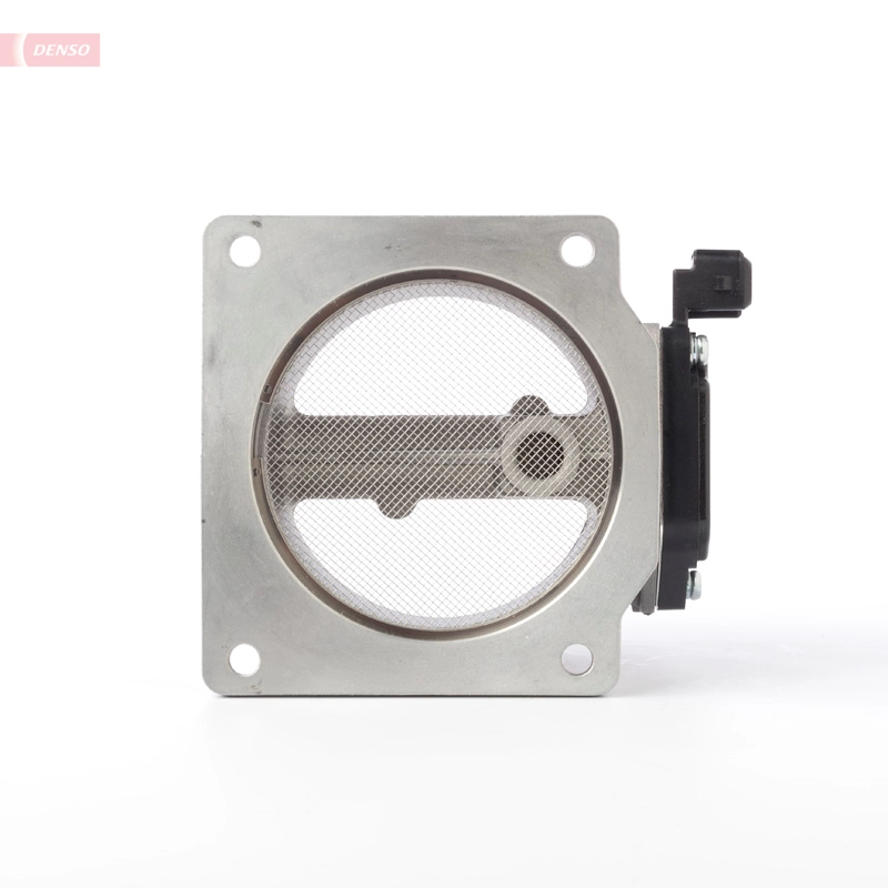 Sensor MAF Denso DMA0209