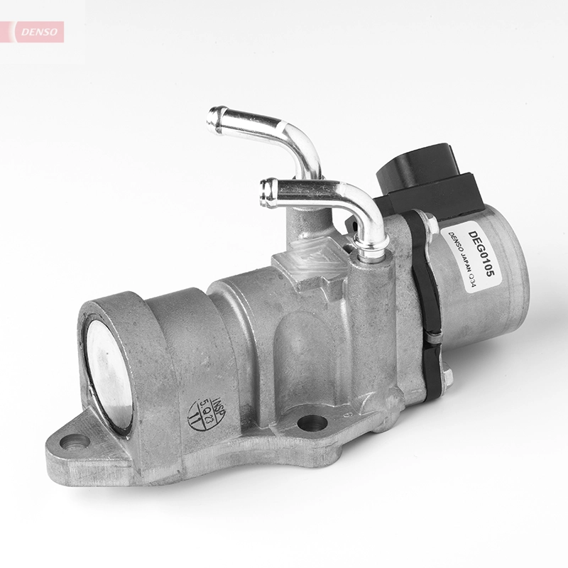 DEG0105 Denso Válvula EGR
