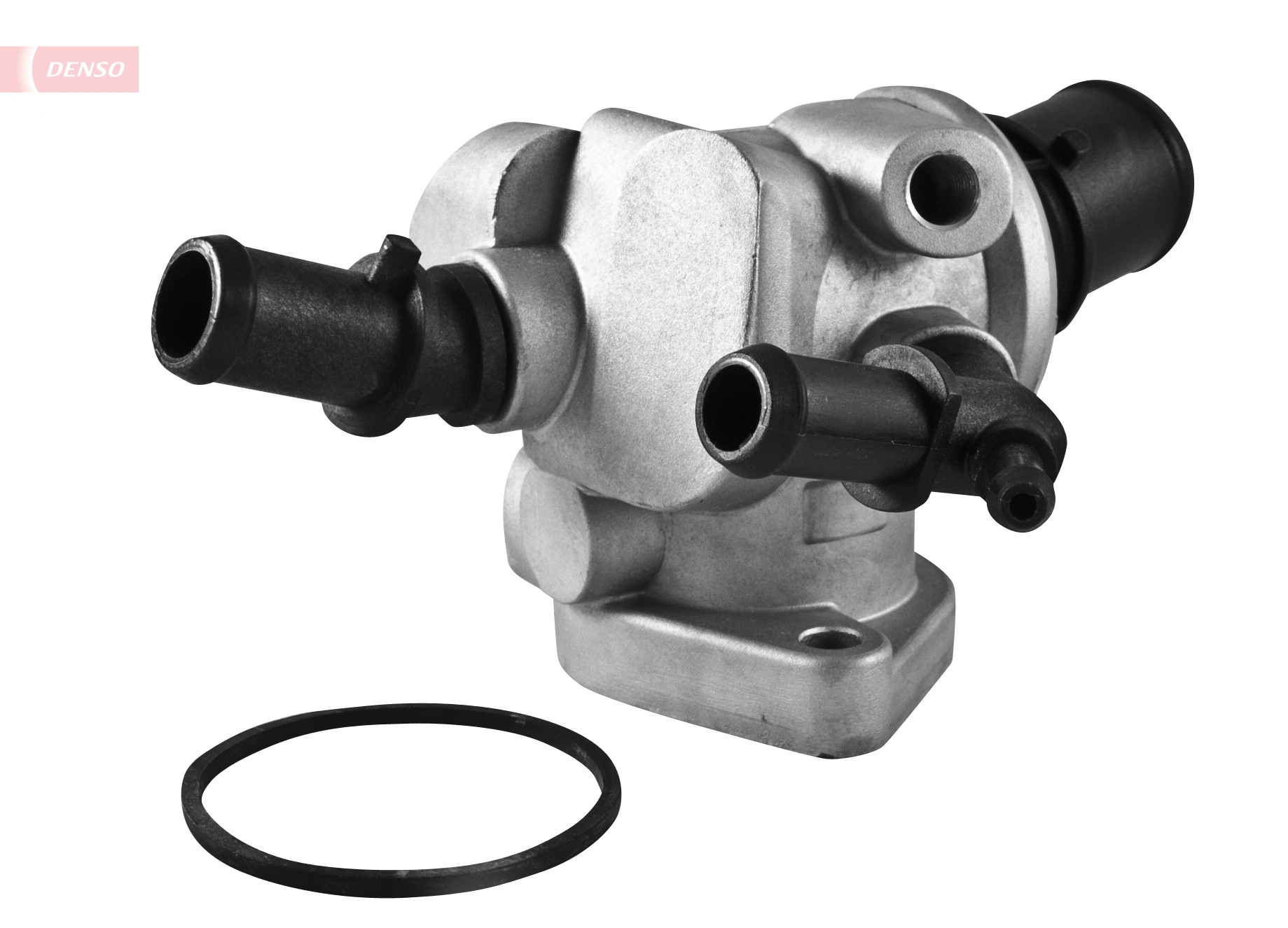DTM88494 Denso