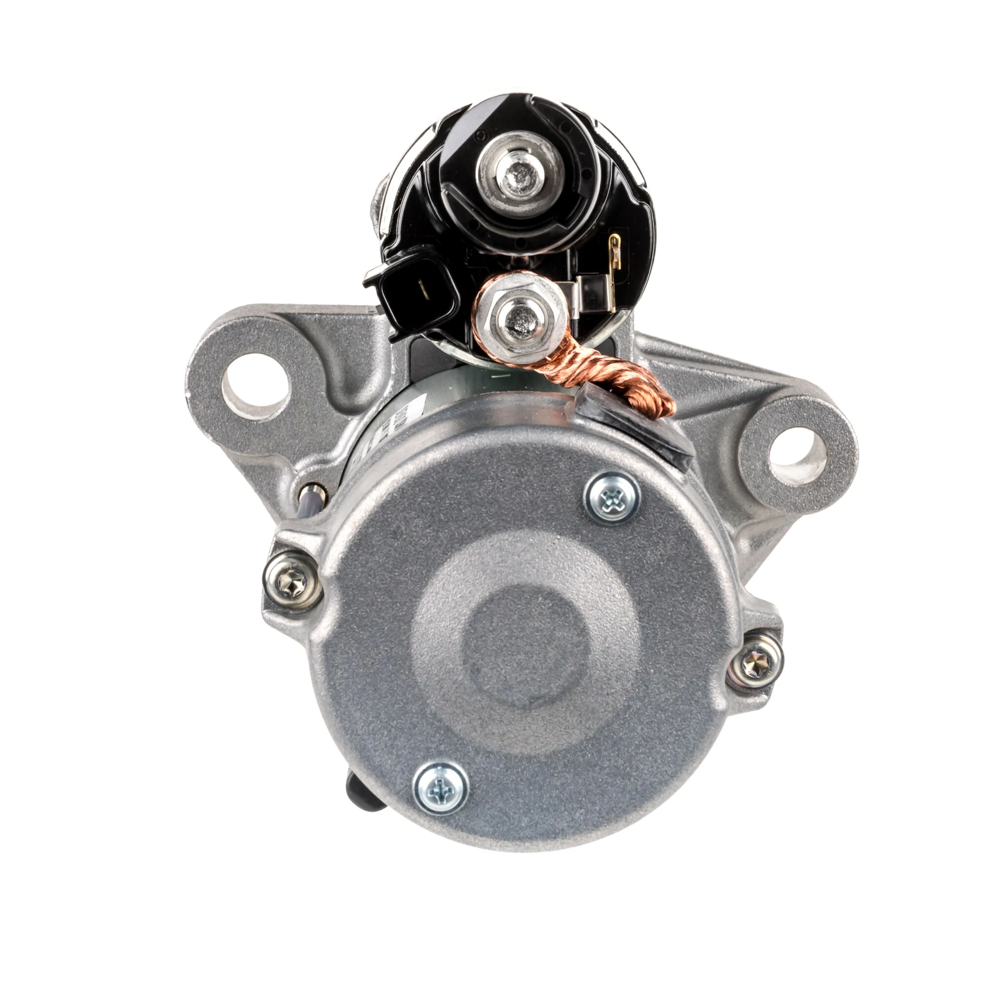 DSN1491 Denso Arranque motores