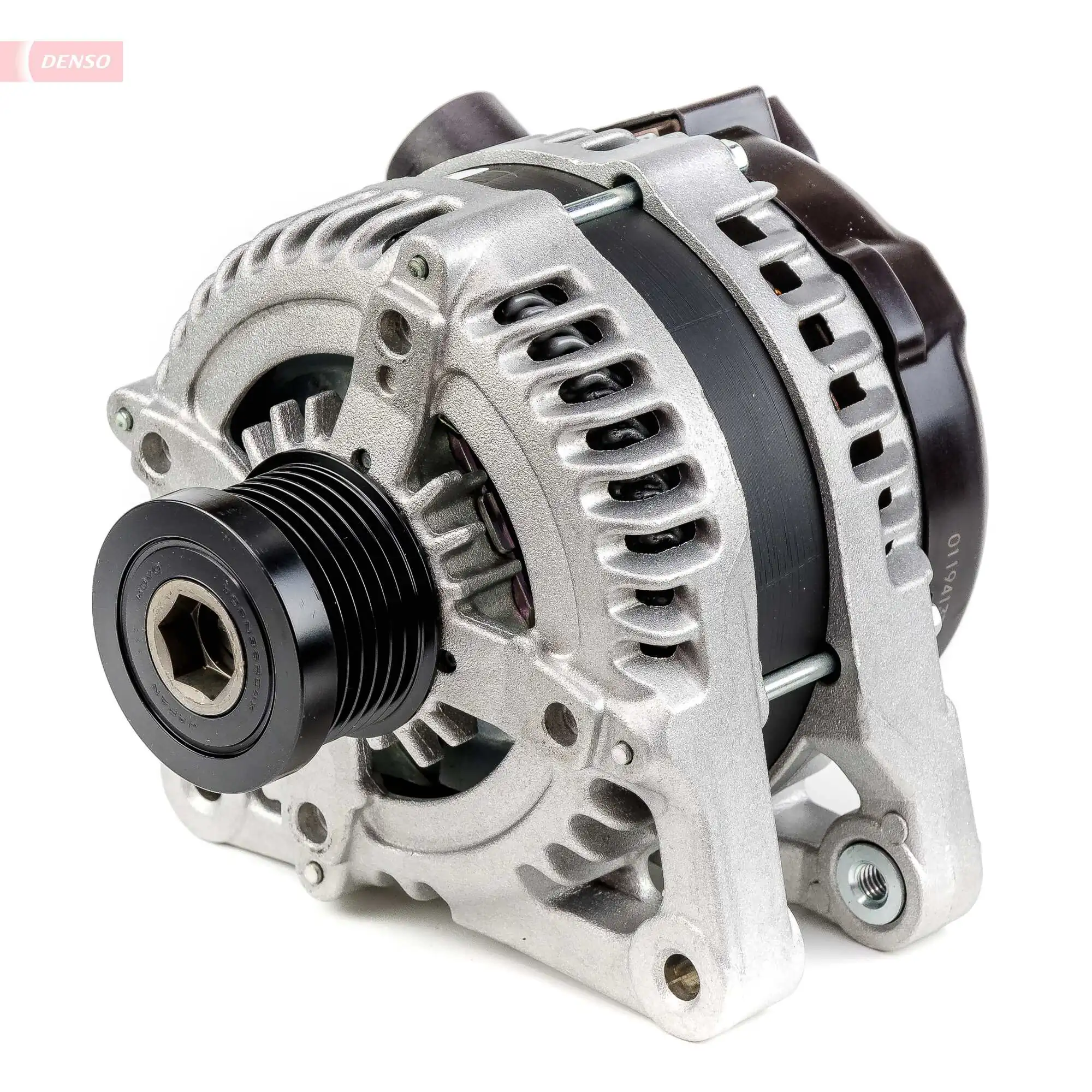 DAN1073 Denso