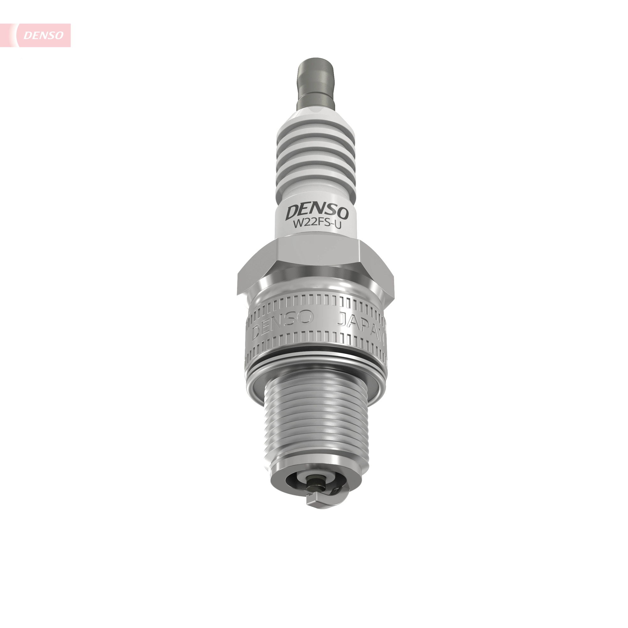 Comprar W22FSU Denso Bujía de encendido