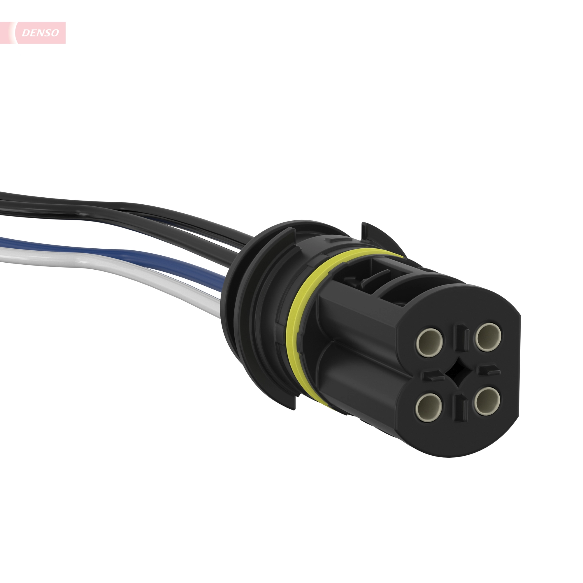 Sensor de oxígeno Denso DOX1093