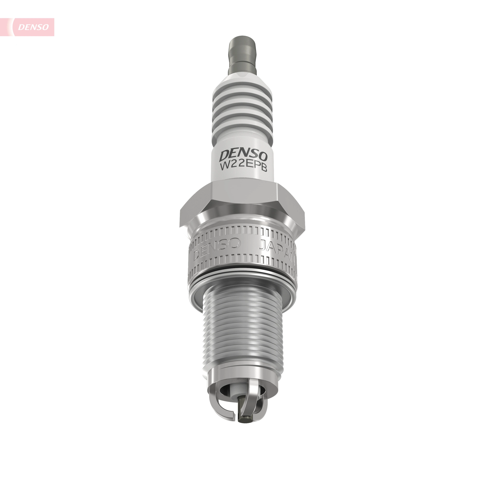 Bujía W22EPB Denso