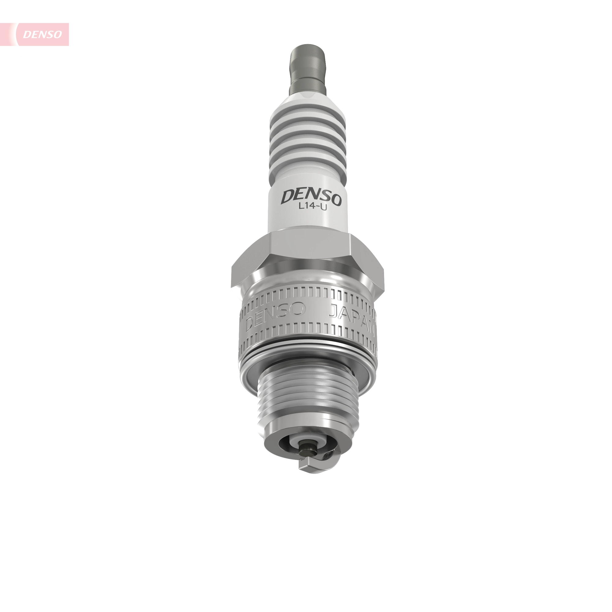 Comprar L14U Denso Bujía de encendido