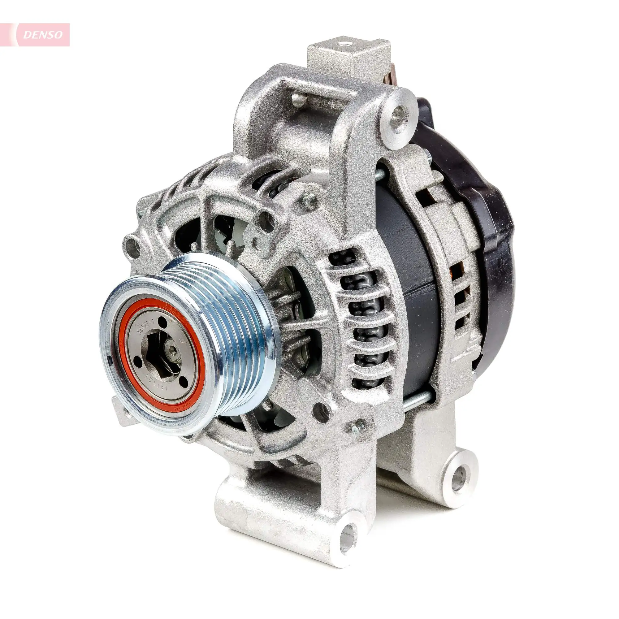 Alternador del motor Toyota Auris  desde 207,23 €