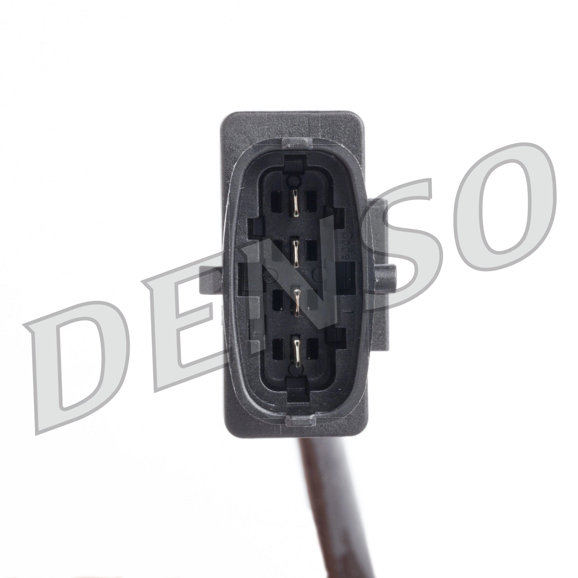 DOX1553 Denso