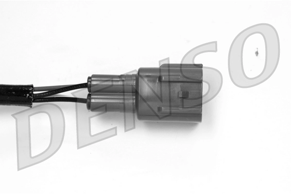 DOX2066 Denso Sonda lambda de oxígeno posterior al catalizador