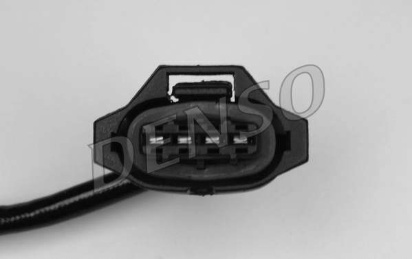 Sensor de oxígeno previo al catalizador Denso DOX2003 precio, desde 39,20 EUR
