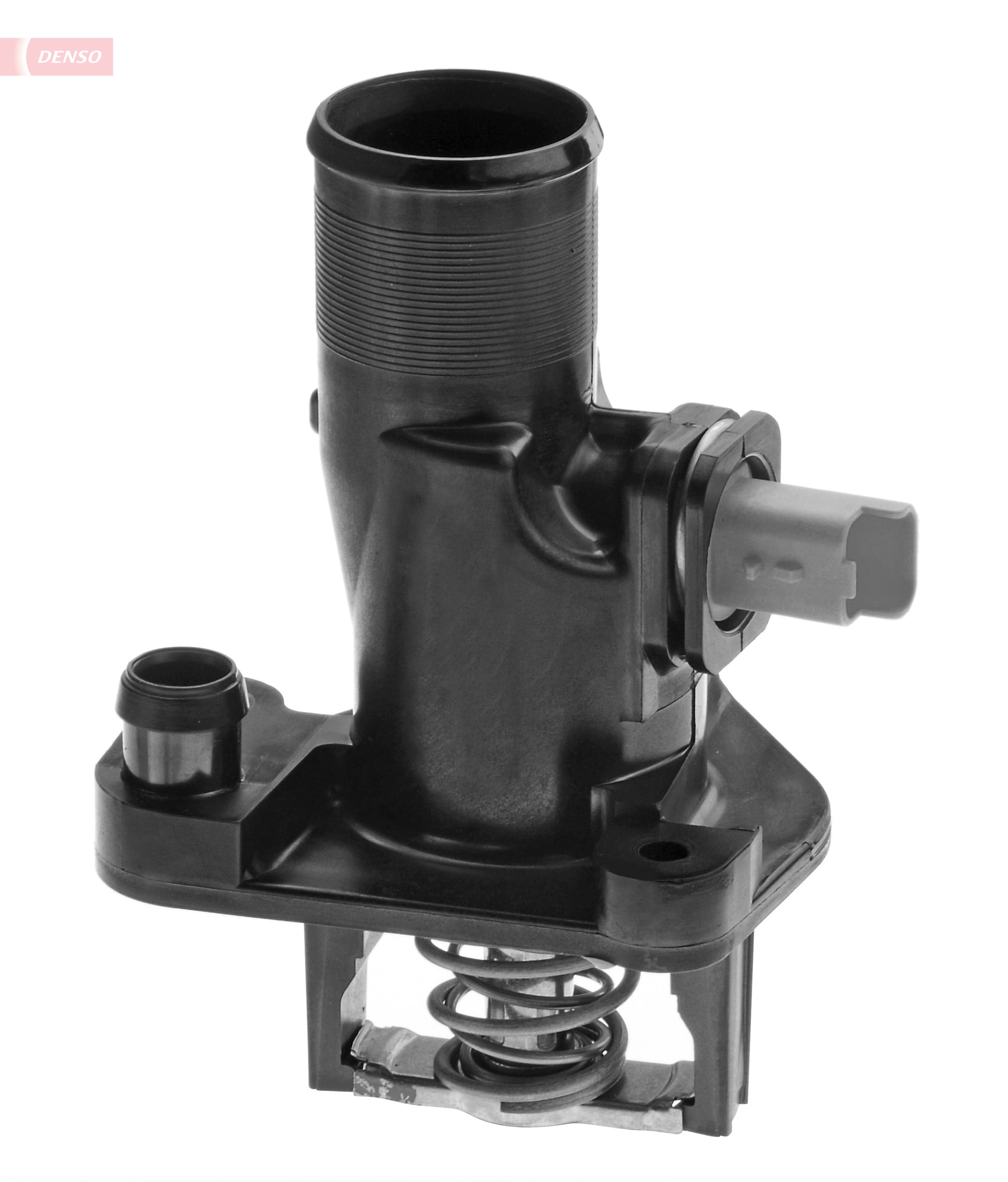 Termostato DENSO DTM84566