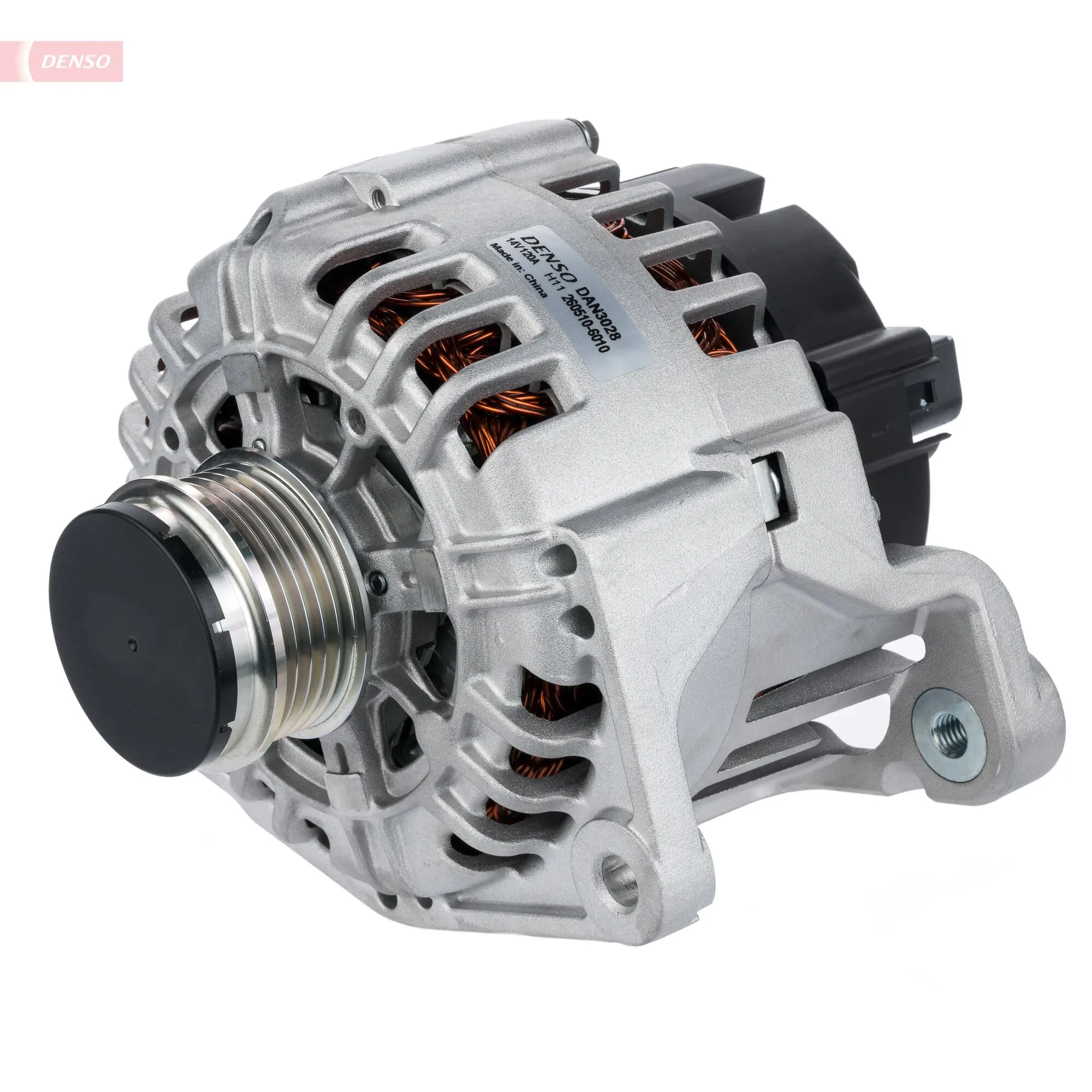 DAN3028 Denso
