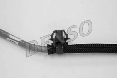 Comprar DOX0308 Denso Sensor de oxígeno previo al catalizador