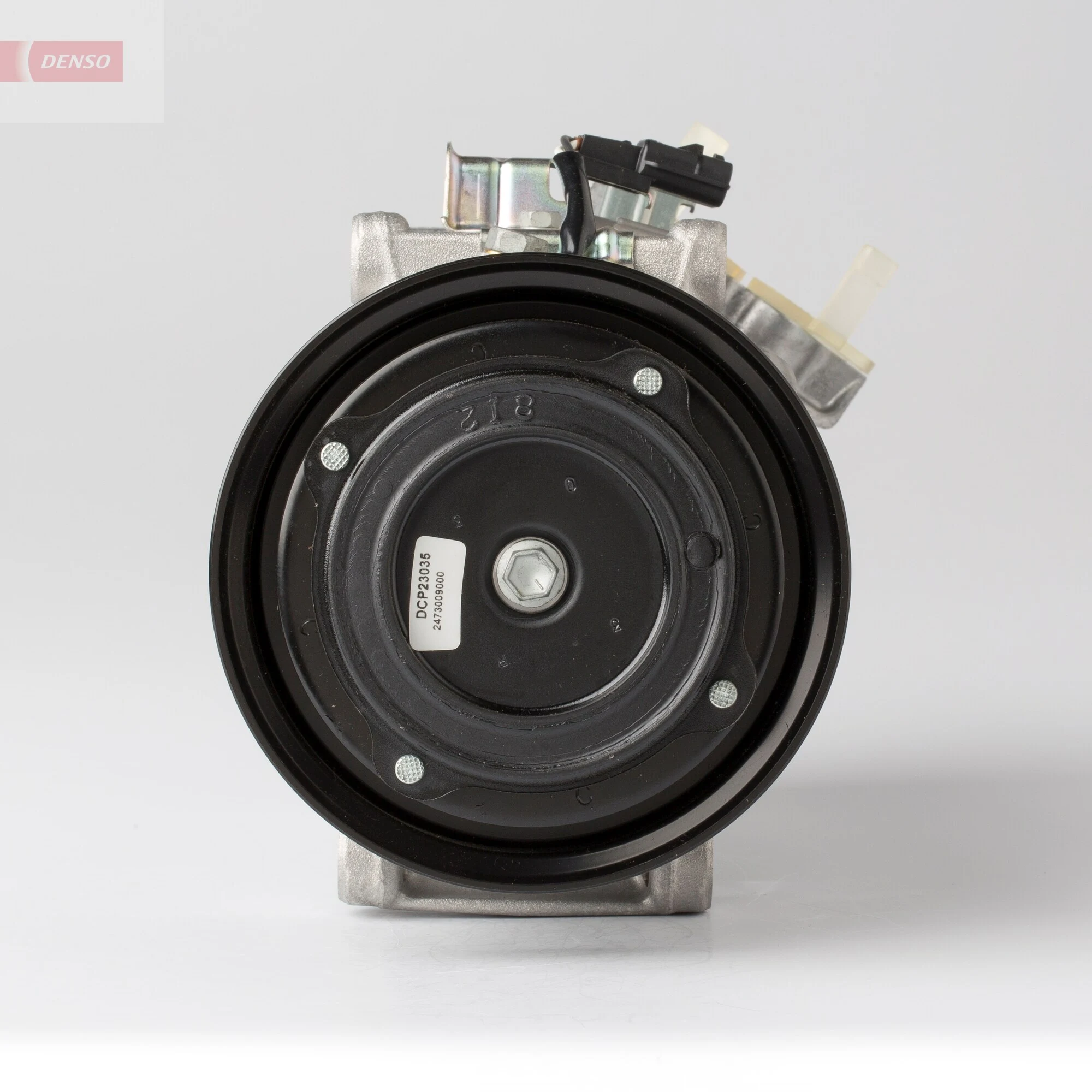 Compresor ac Denso DCP23035 precio, desde 467,51 EUR