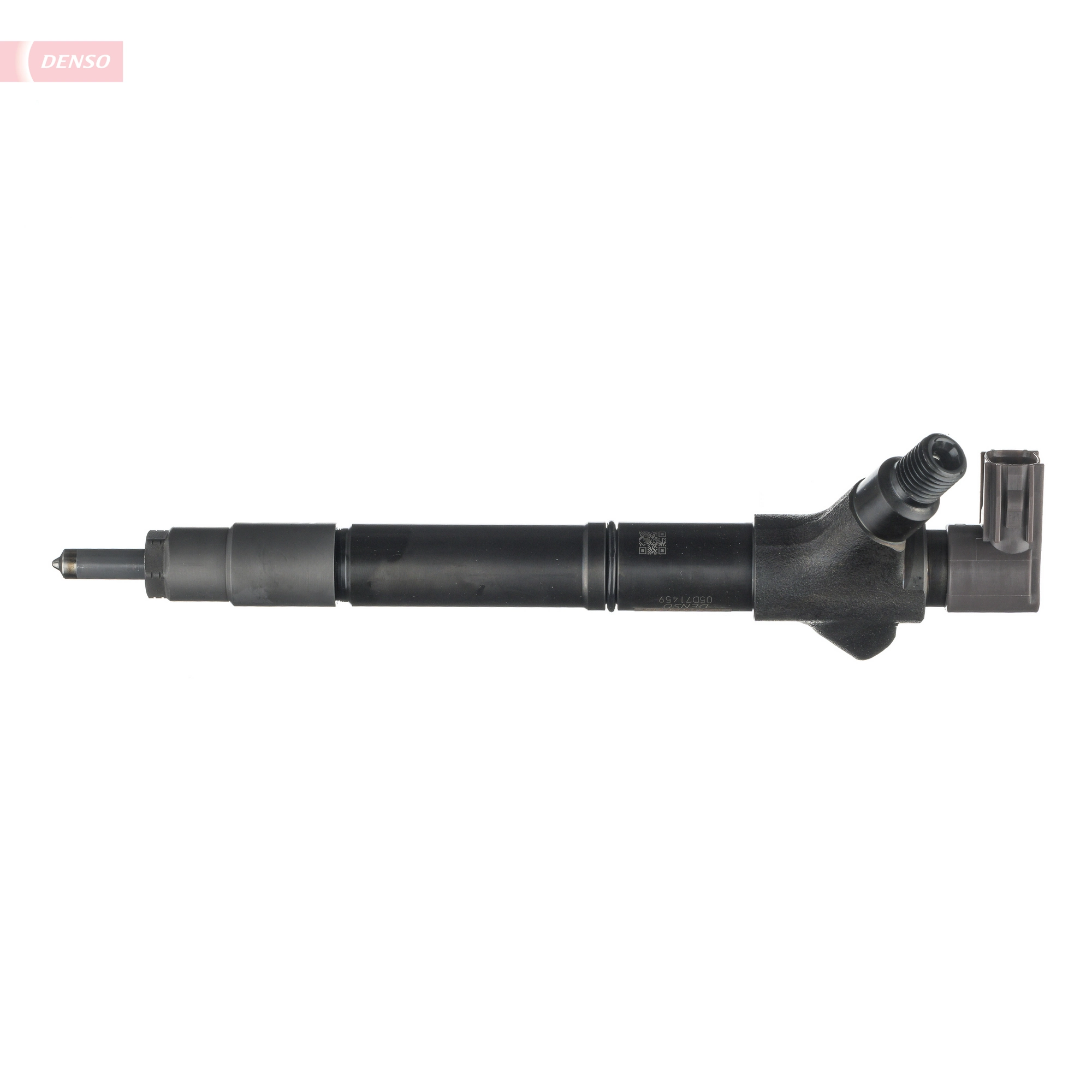 Inyectores Denso DCRI200480 precio, desde 357,41 EUR