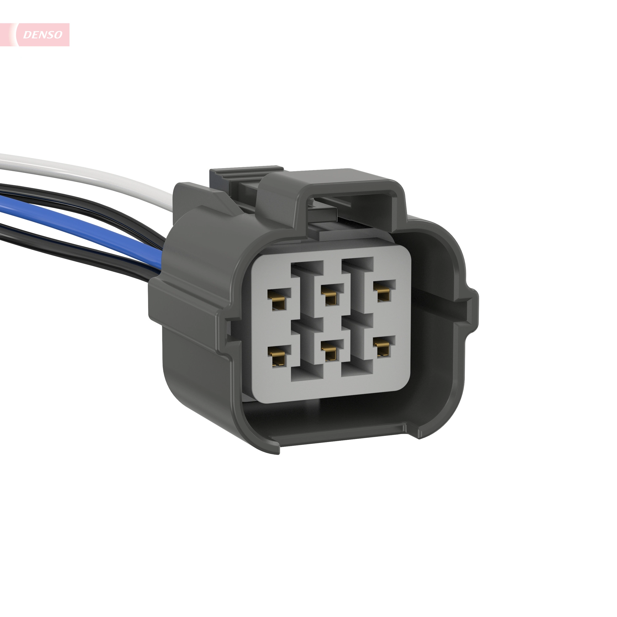 Comprar DOX0362 Denso Sensor de oxígeno previo al catalizador
