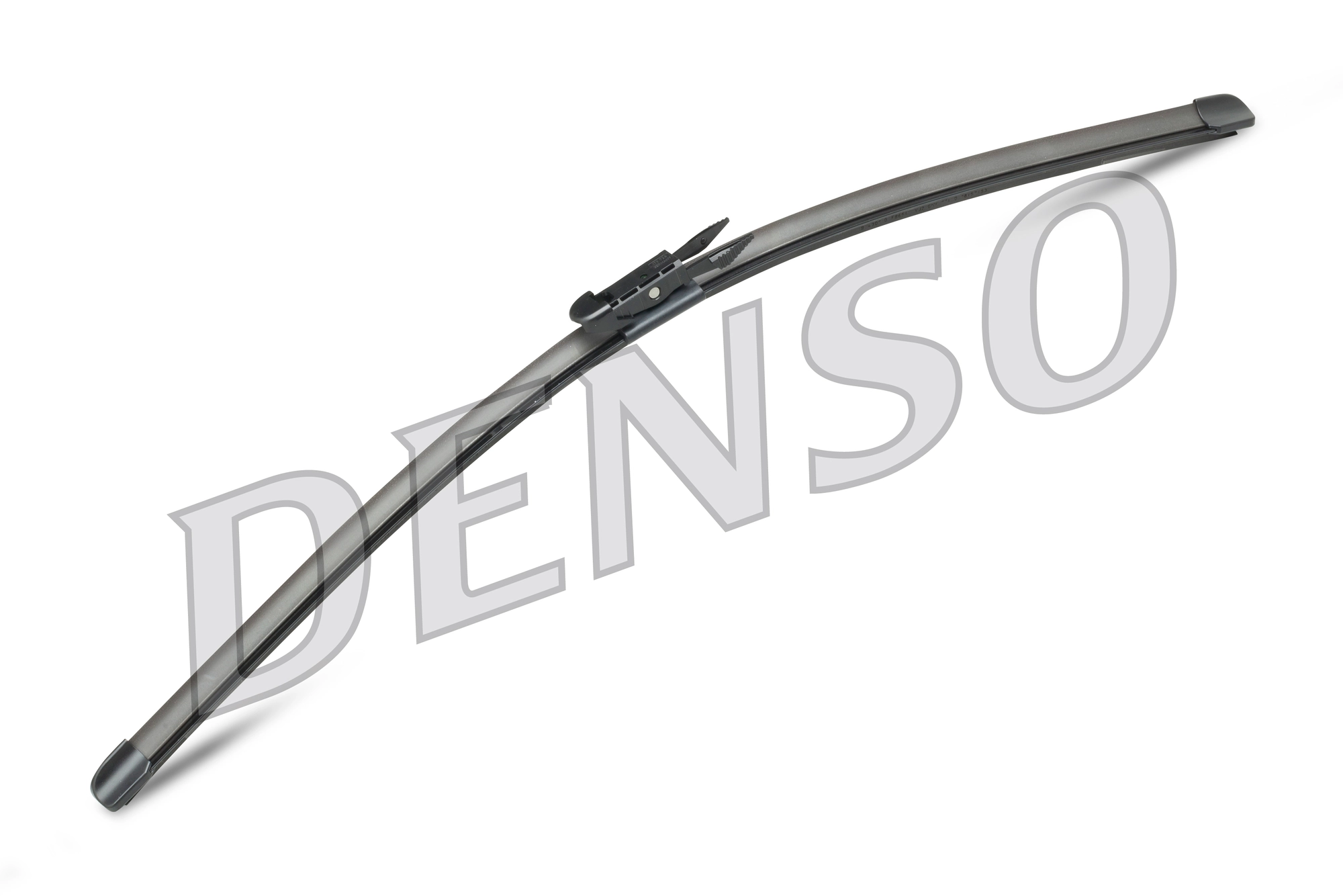 DF400 Denso Escobillas Limpiaparabrisas delanteras
