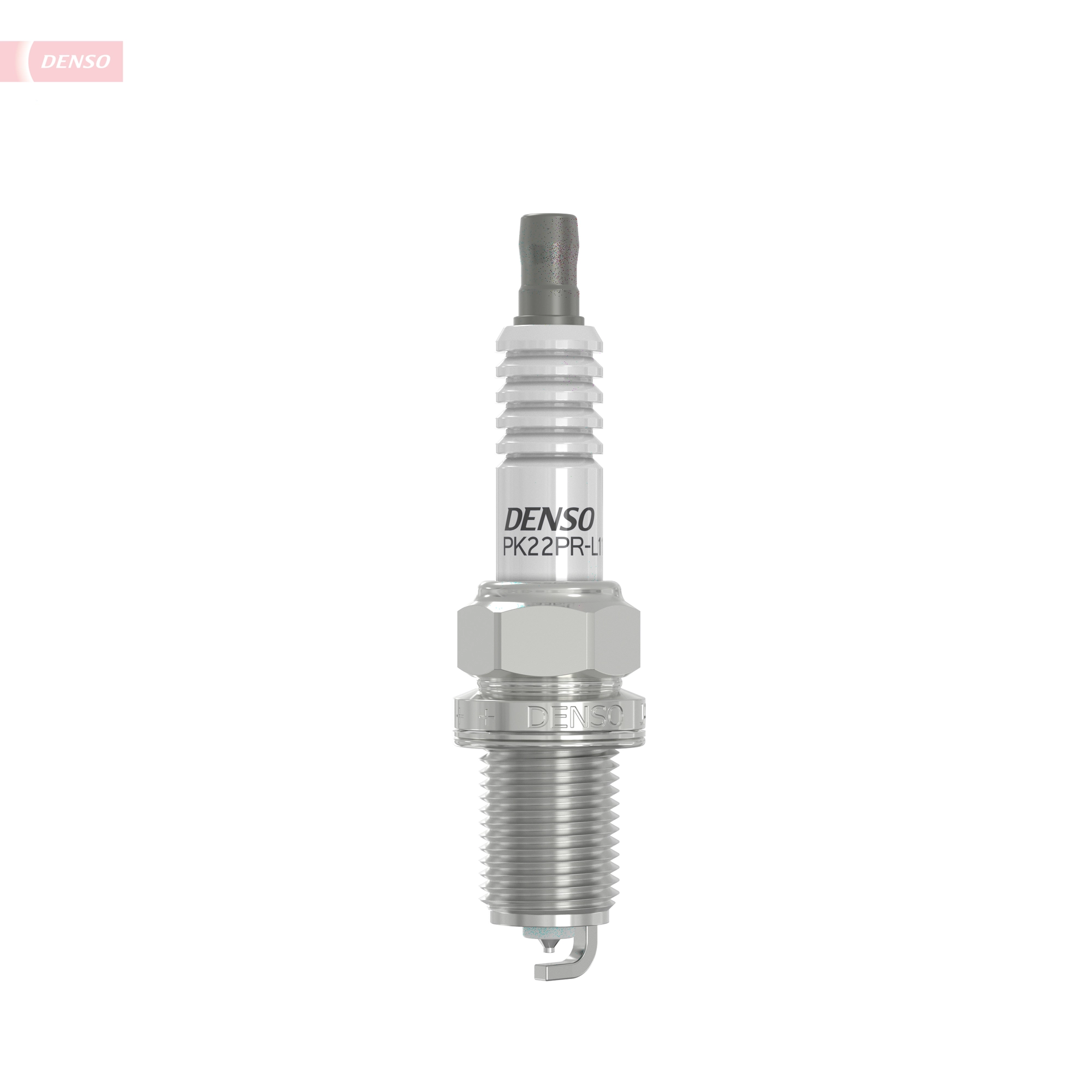 PK22PRL11S Denso Bujía de ignición