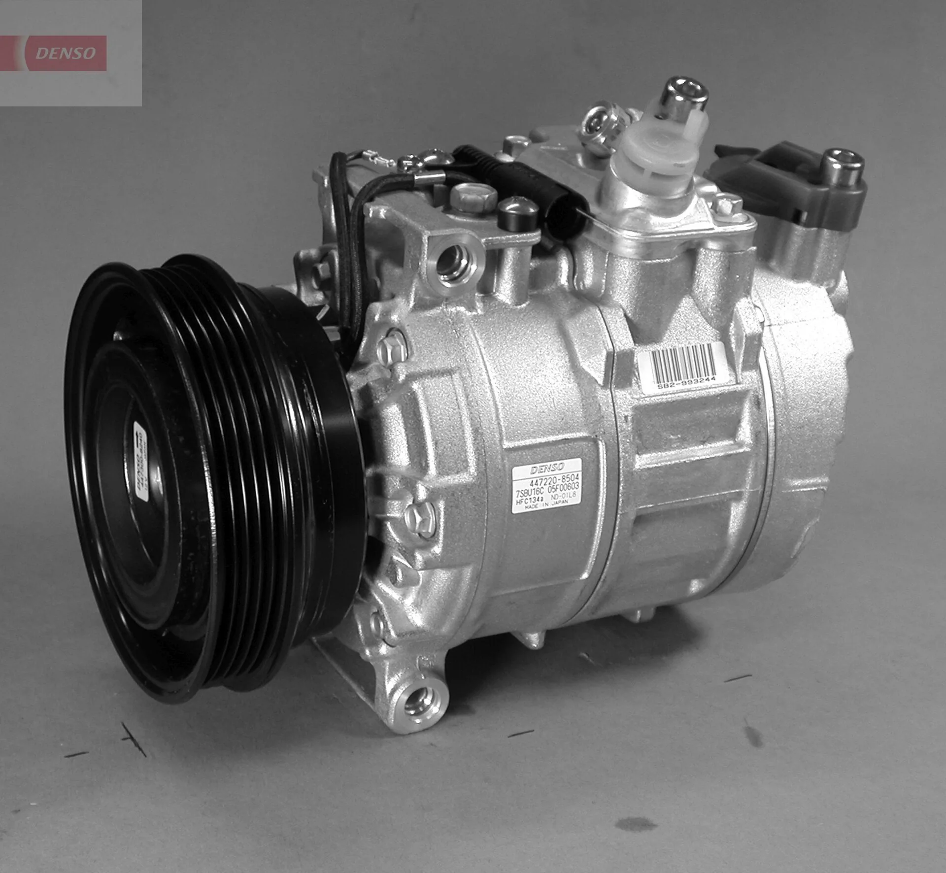 DCP24004 Denso